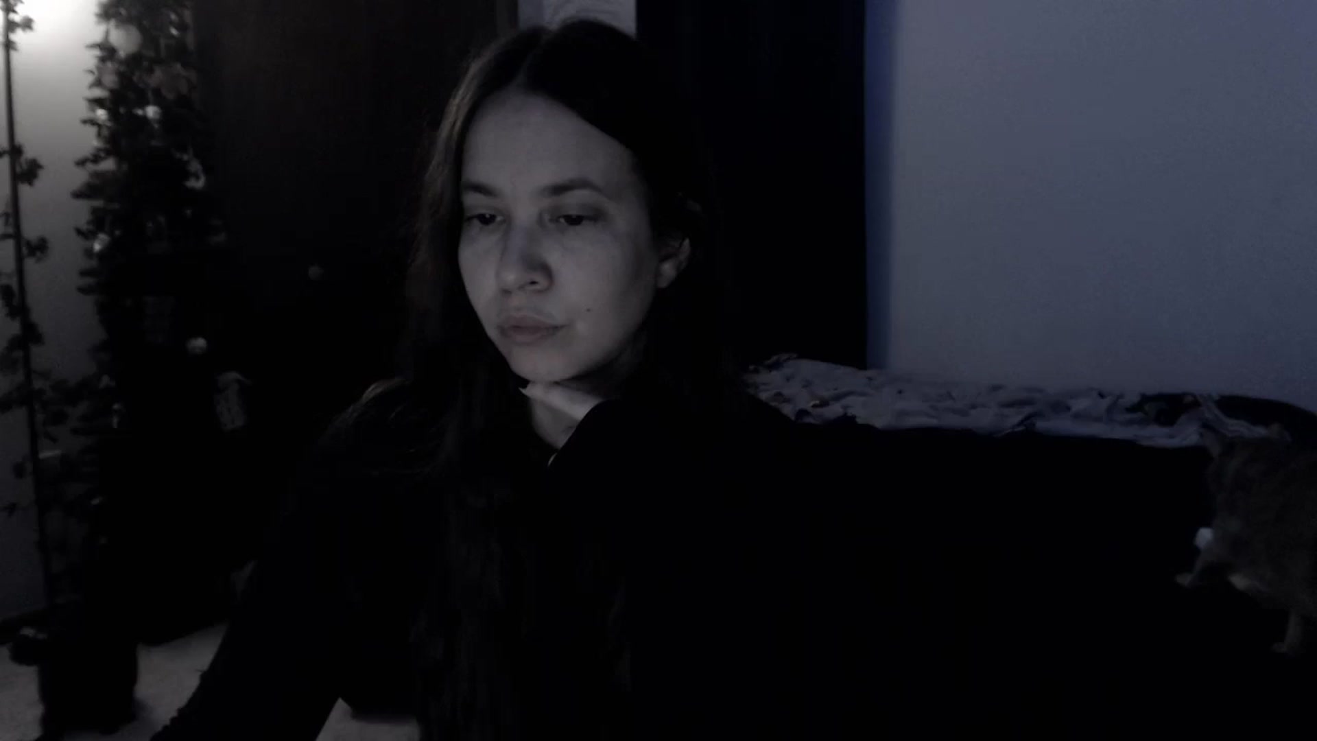 Gallery image thumbnail from LadyMarceline's myfreecams stream on, 01/29/2026, 06:26 image 11 of 20