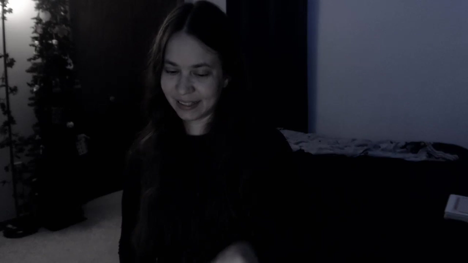 Gallery image thumbnail from LadyMarceline's myfreecams stream on, 01/29/2026, 06:26 image 7 of 20