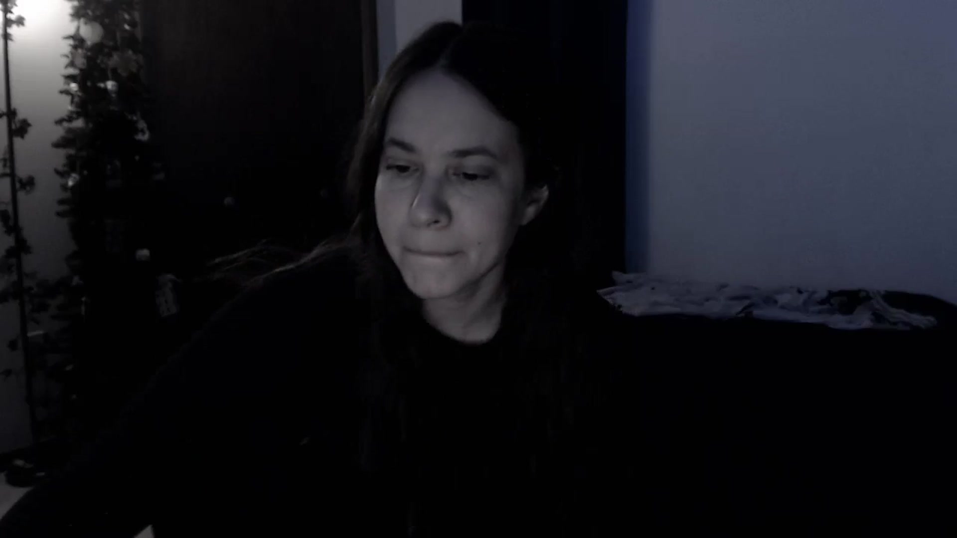 Gallery image thumbnail from LadyMarceline's myfreecams stream on, 01/29/2026, 06:26 image 2 of 20