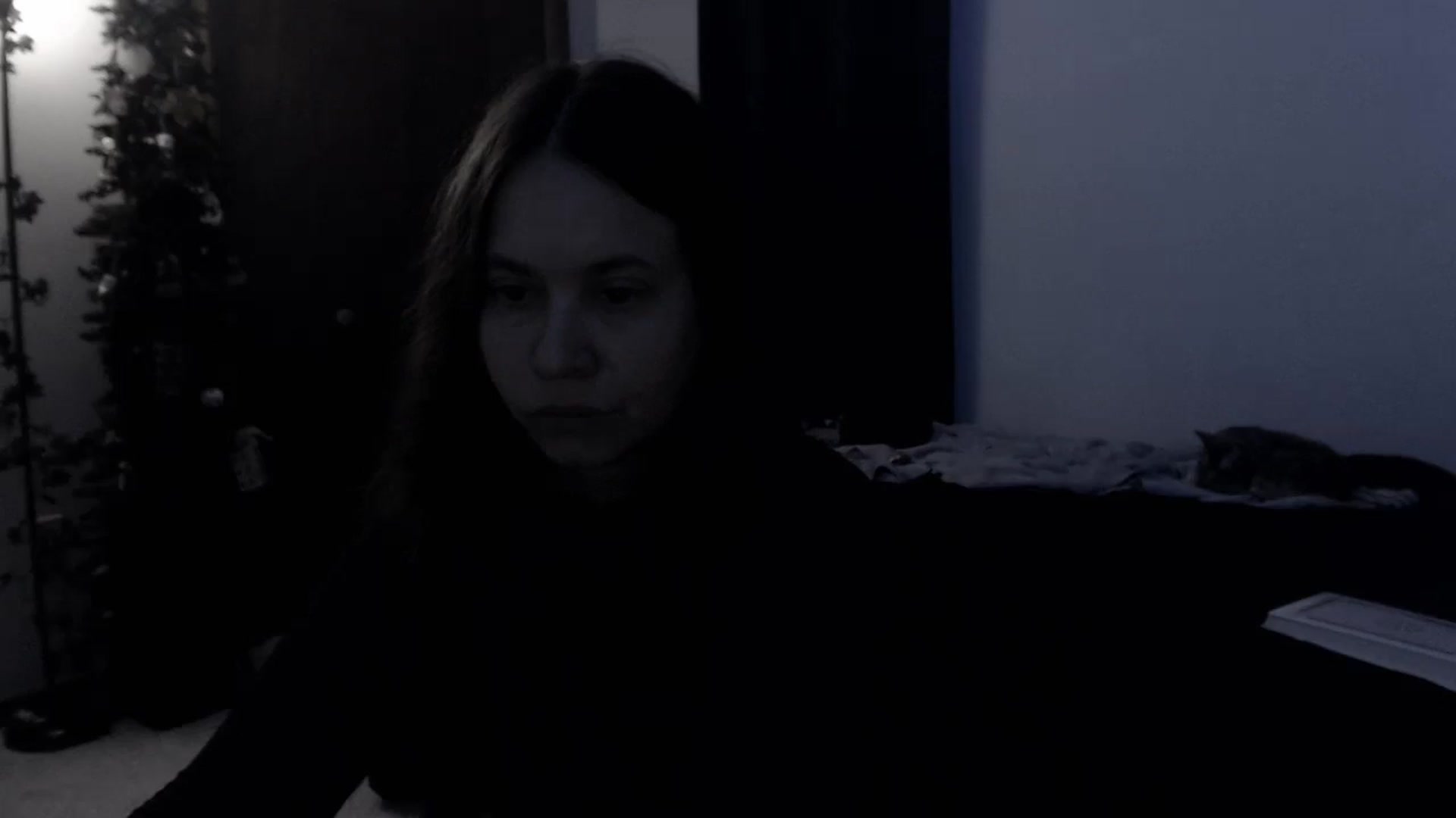 Gallery image thumbnail from LadyMarceline's myfreecams stream on, 01/29/2026, 06:26 image 19 of 20