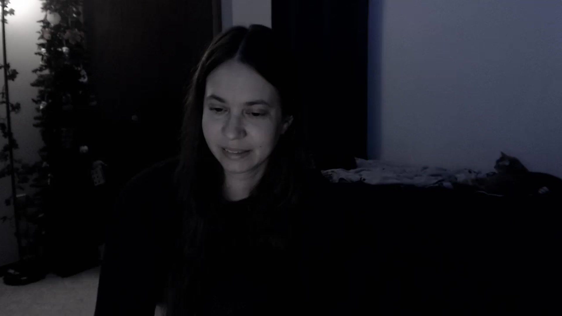 Gallery image thumbnail from LadyMarceline's myfreecams stream on, 01/29/2026, 06:26 image 1 of 20