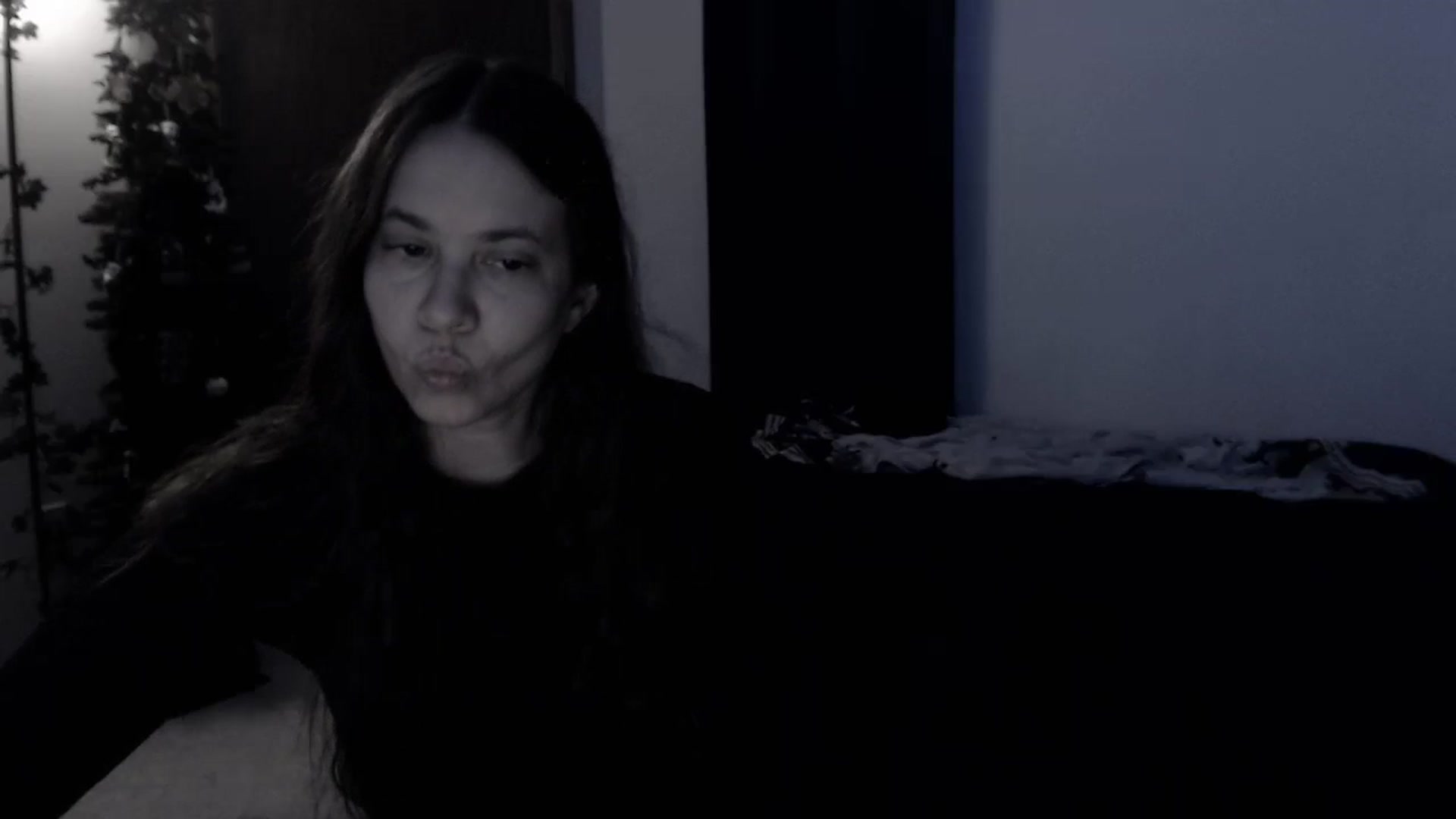 Gallery image thumbnail from LadyMarceline's myfreecams stream on, 01/29/2026, 06:26 image 3 of 20