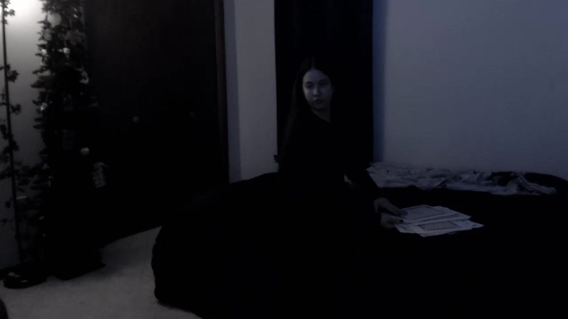 Gallery image thumbnail from LadyMarceline's myfreecams stream on, 01/29/2026, 06:26 image 4 of 20