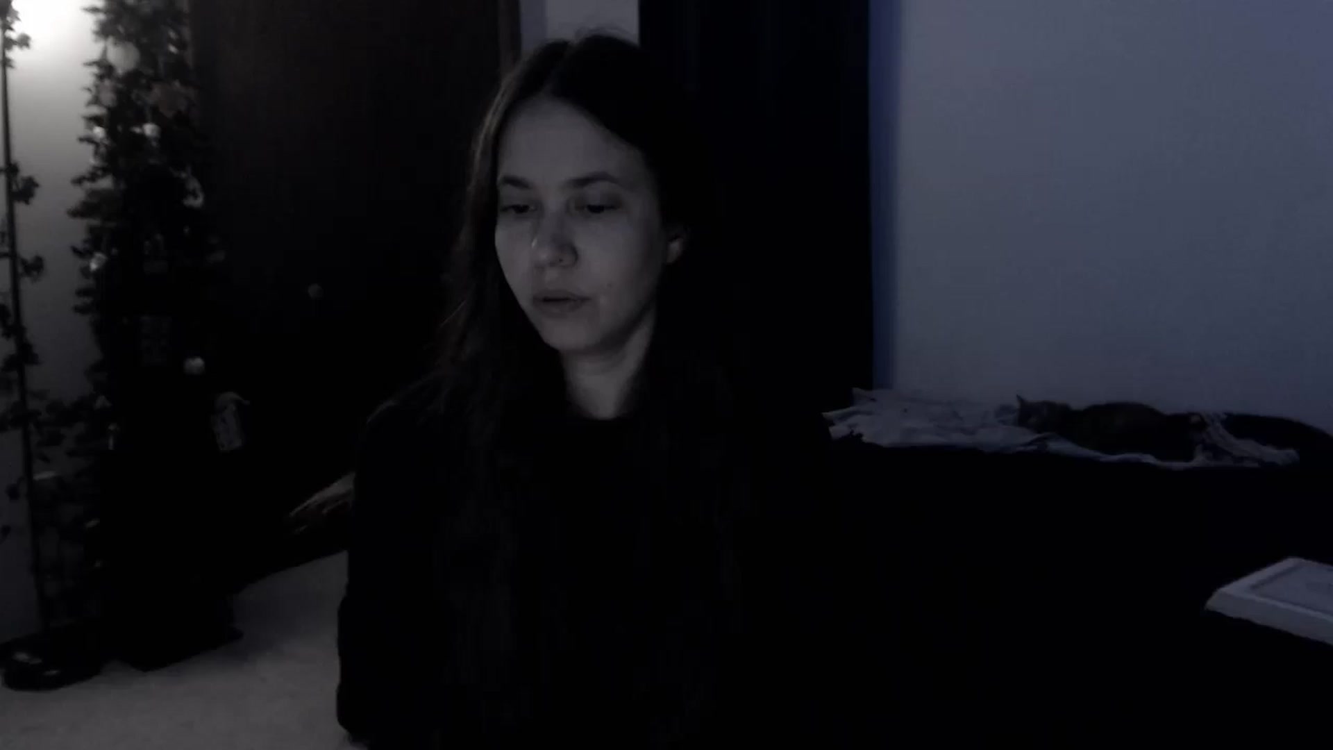 Gallery image thumbnail from LadyMarceline's myfreecams stream on, 01/29/2026, 06:26 image 15 of 20