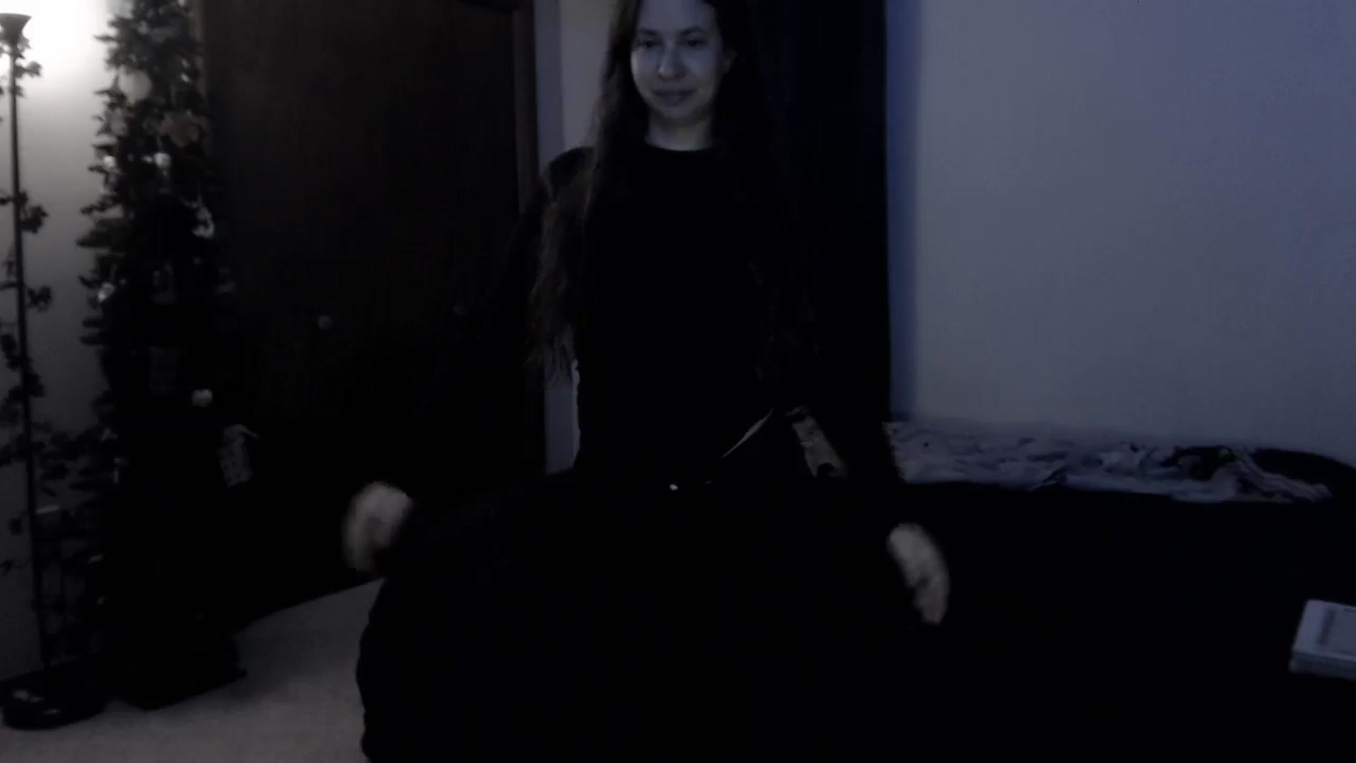 Gallery image thumbnail from LadyMarceline's myfreecams stream on, 01/29/2026, 06:26 image 9 of 20