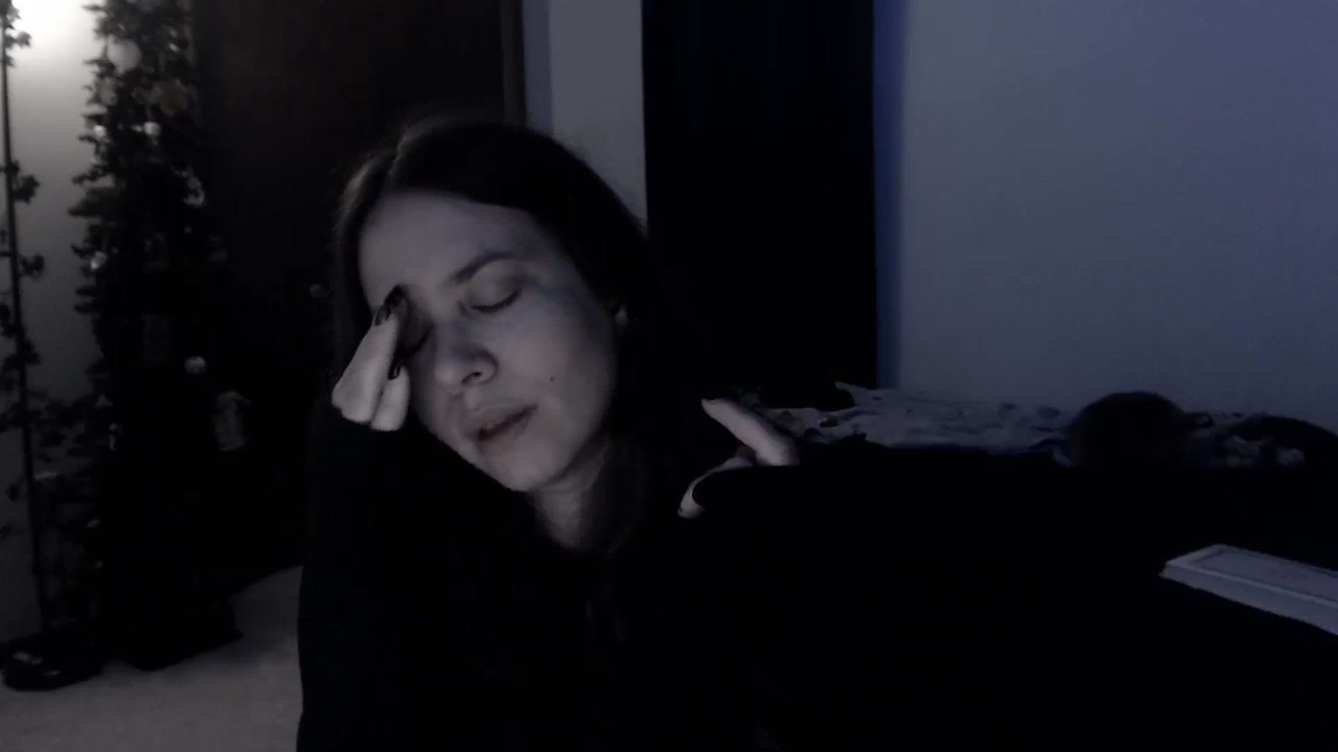 Gallery image thumbnail from LadyMarceline's myfreecams stream on, 01/29/2026, 06:26 image 20 of 20