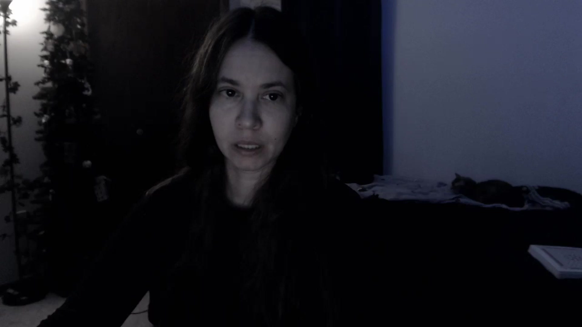Gallery image thumbnail from LadyMarceline's myfreecams stream on, 01/29/2026, 06:26 image 12 of 20