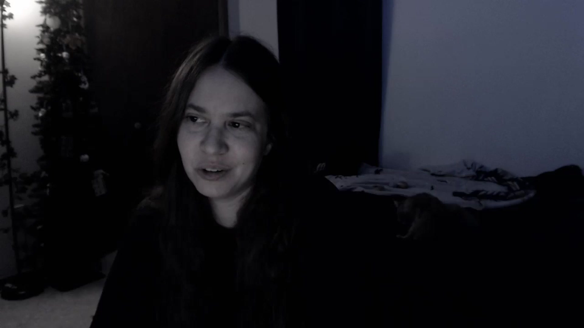 Gallery image thumbnail from LadyMarceline's myfreecams stream on, 01/31/2026, 08:15 image 3 of 20