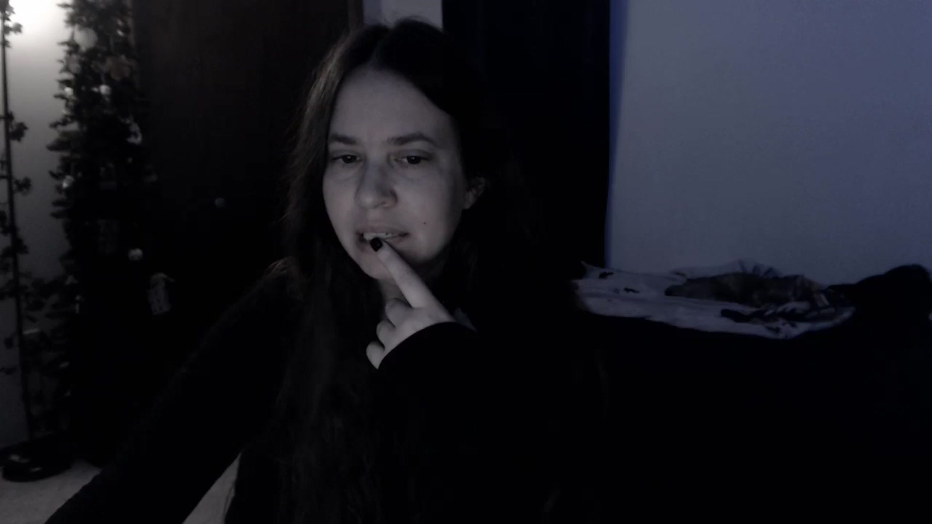 Gallery image thumbnail from LadyMarceline's myfreecams stream on, 01/31/2026, 08:15 image 16 of 20