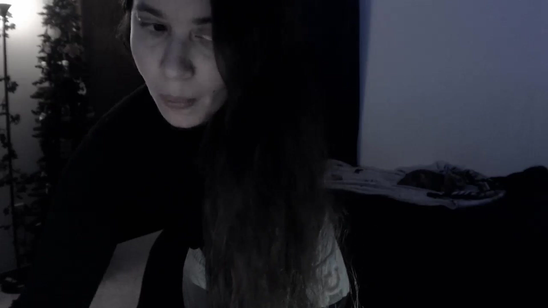 Gallery image thumbnail from LadyMarceline's myfreecams stream on, 01/31/2026, 08:15 image 13 of 20