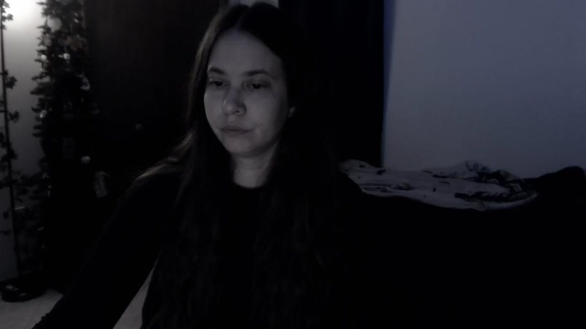 Gallery image thumbnail from LadyMarceline's myfreecams stream on, 01/31/2026, 08:15 image 11 of 20
