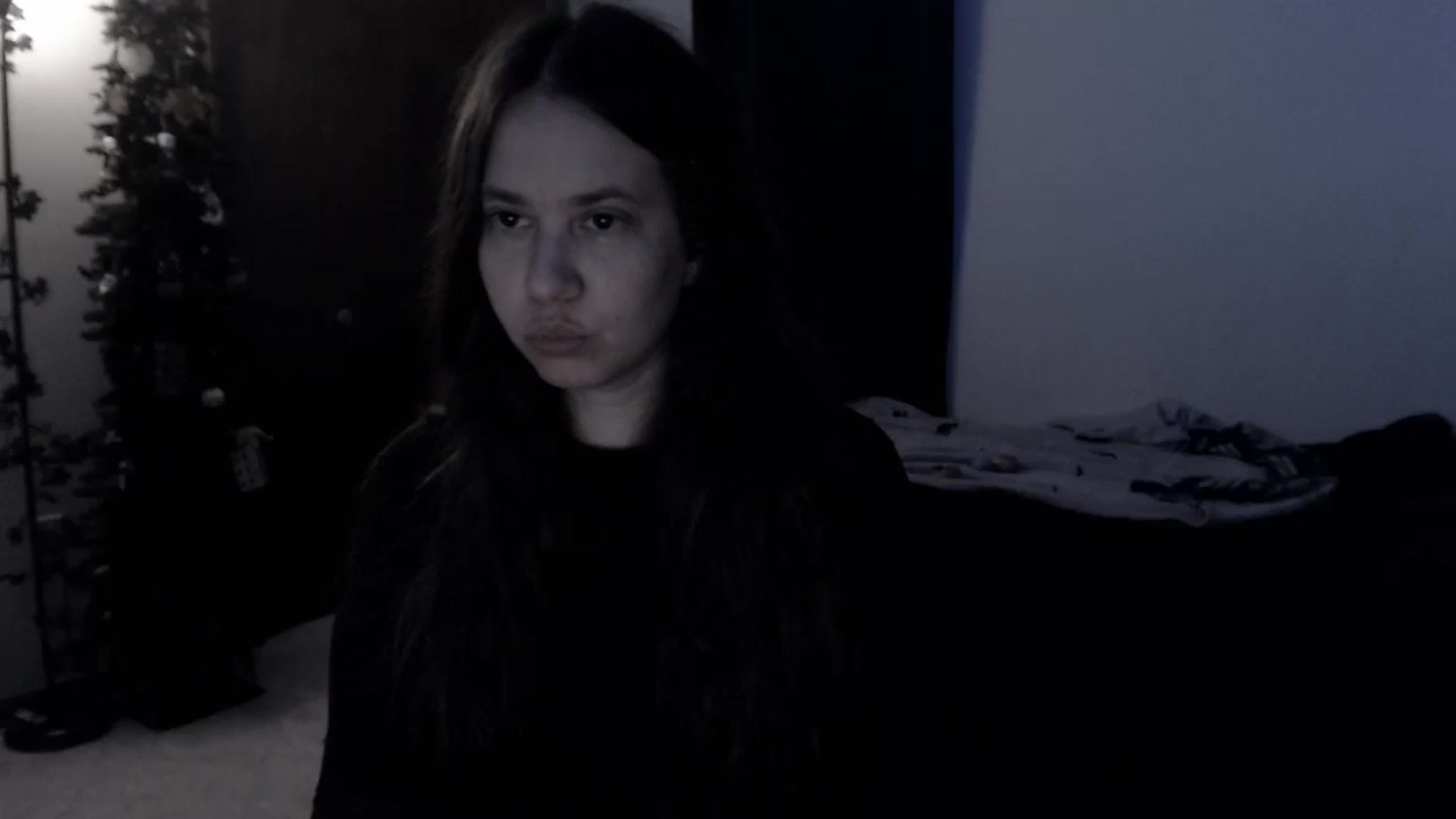 Gallery image thumbnail from LadyMarceline's myfreecams stream on, 01/31/2026, 08:15 image 9 of 20