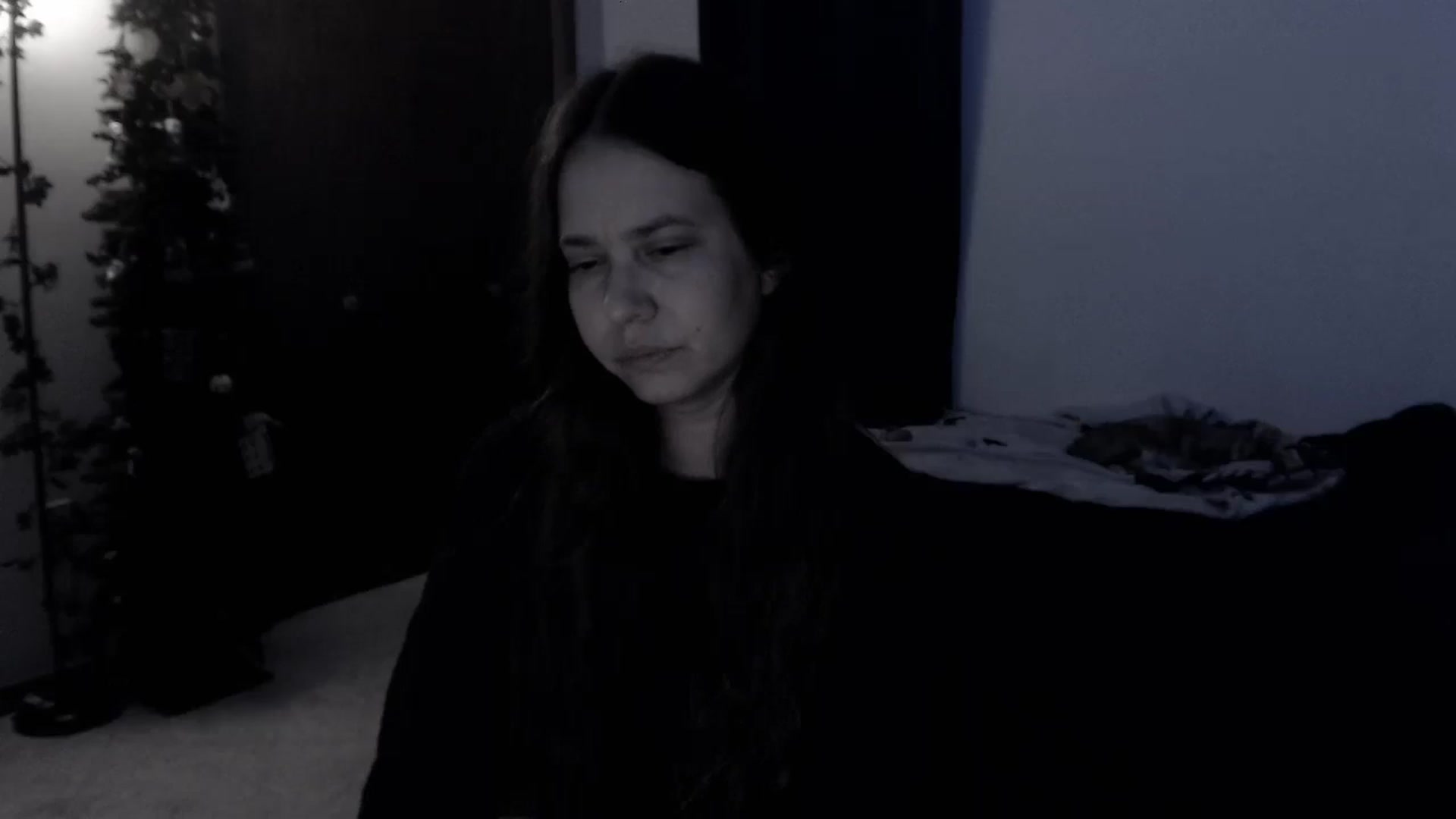 Gallery image thumbnail from LadyMarceline's myfreecams stream on, 01/31/2026, 08:15 image 19 of 20