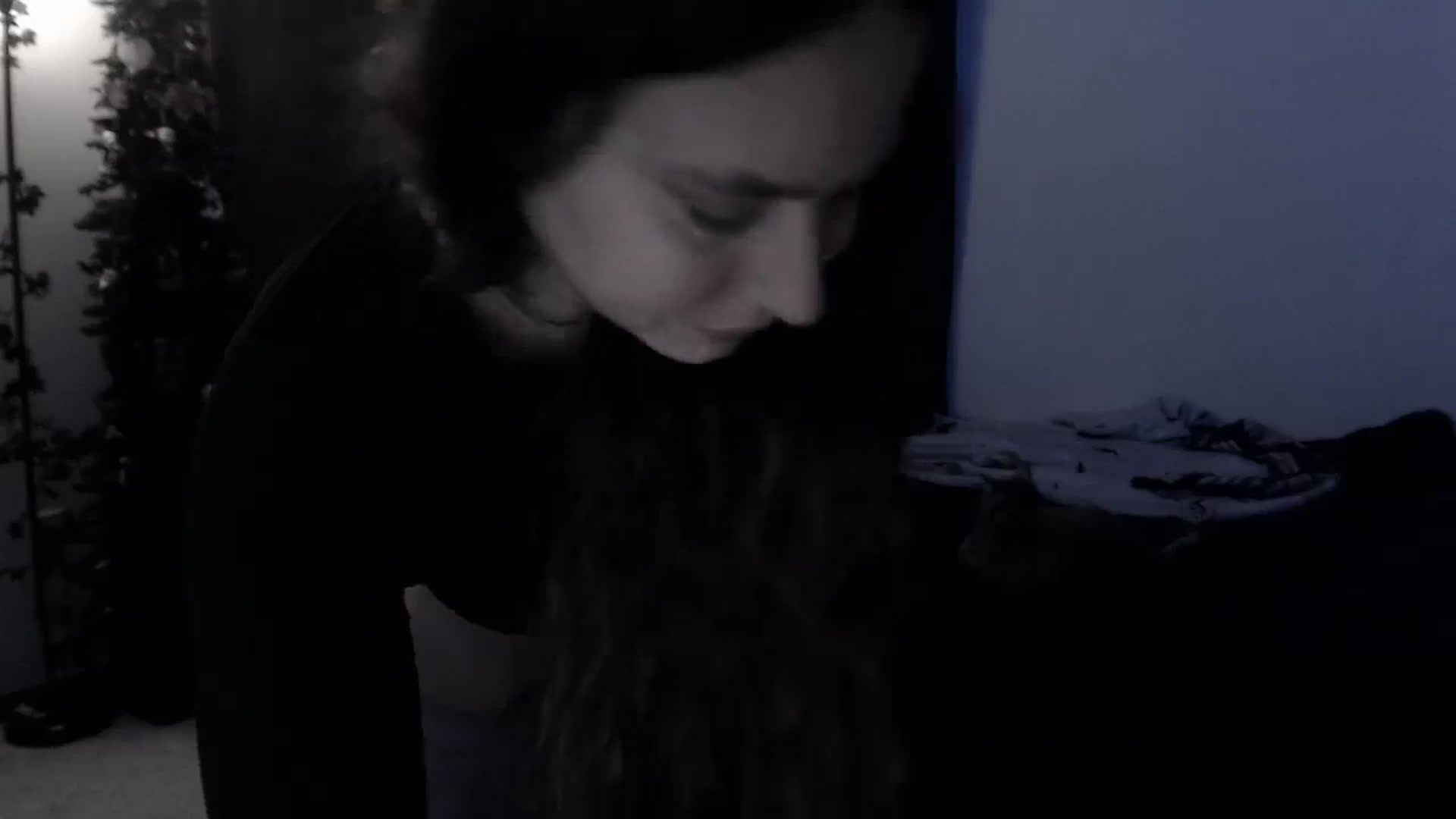Gallery image thumbnail from LadyMarceline's myfreecams stream on, 01/31/2026, 08:15 image 5 of 20