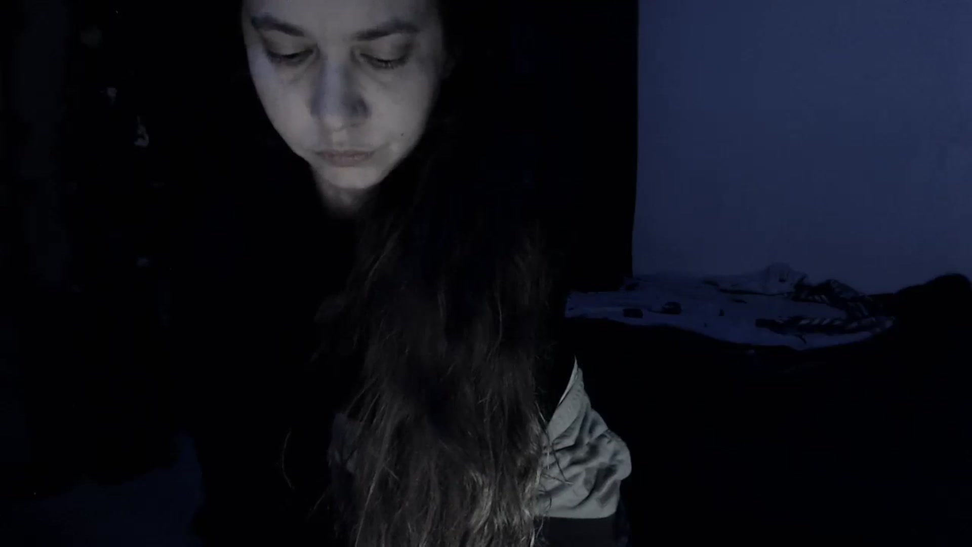 Gallery image thumbnail from LadyMarceline's myfreecams stream on, 01/31/2026, 08:15 image 6 of 20