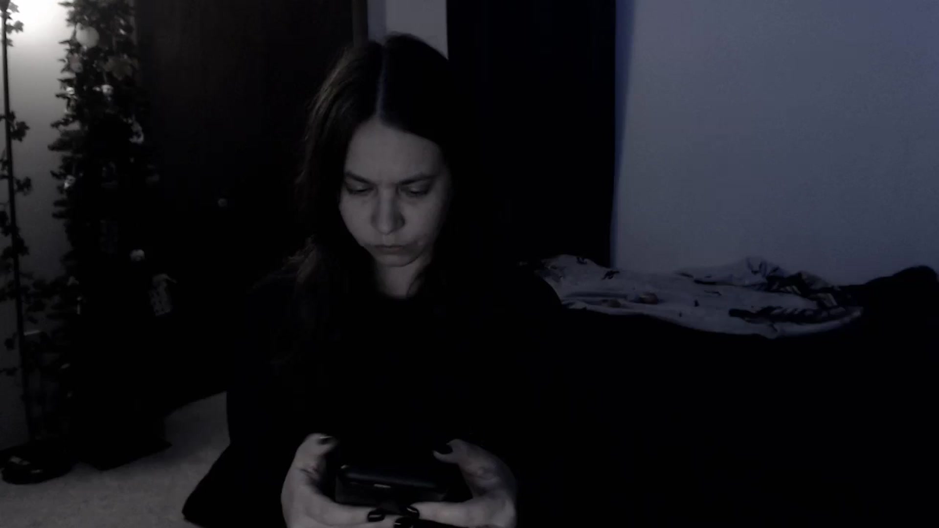 Gallery image thumbnail from LadyMarceline's myfreecams stream on, 01/31/2026, 08:15 image 1 of 20