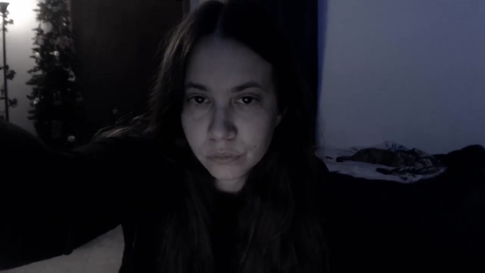 Gallery image thumbnail from LadyMarceline's myfreecams stream on, 01/31/2026, 08:15 image 15 of 20