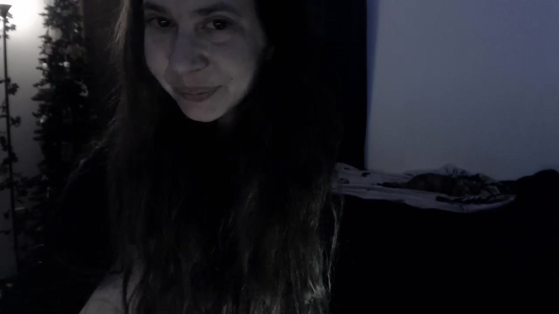 Gallery image thumbnail from LadyMarceline's myfreecams stream on, 01/31/2026, 08:15 image 14 of 20