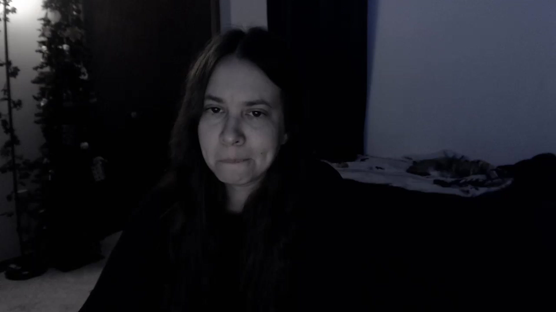 Gallery image thumbnail from LadyMarceline's myfreecams stream on, 01/31/2026, 08:15 image 18 of 20