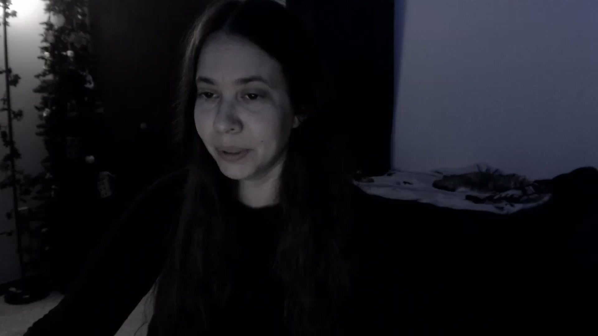 Gallery image thumbnail from LadyMarceline's myfreecams stream on, 01/31/2026, 08:15 image 17 of 20