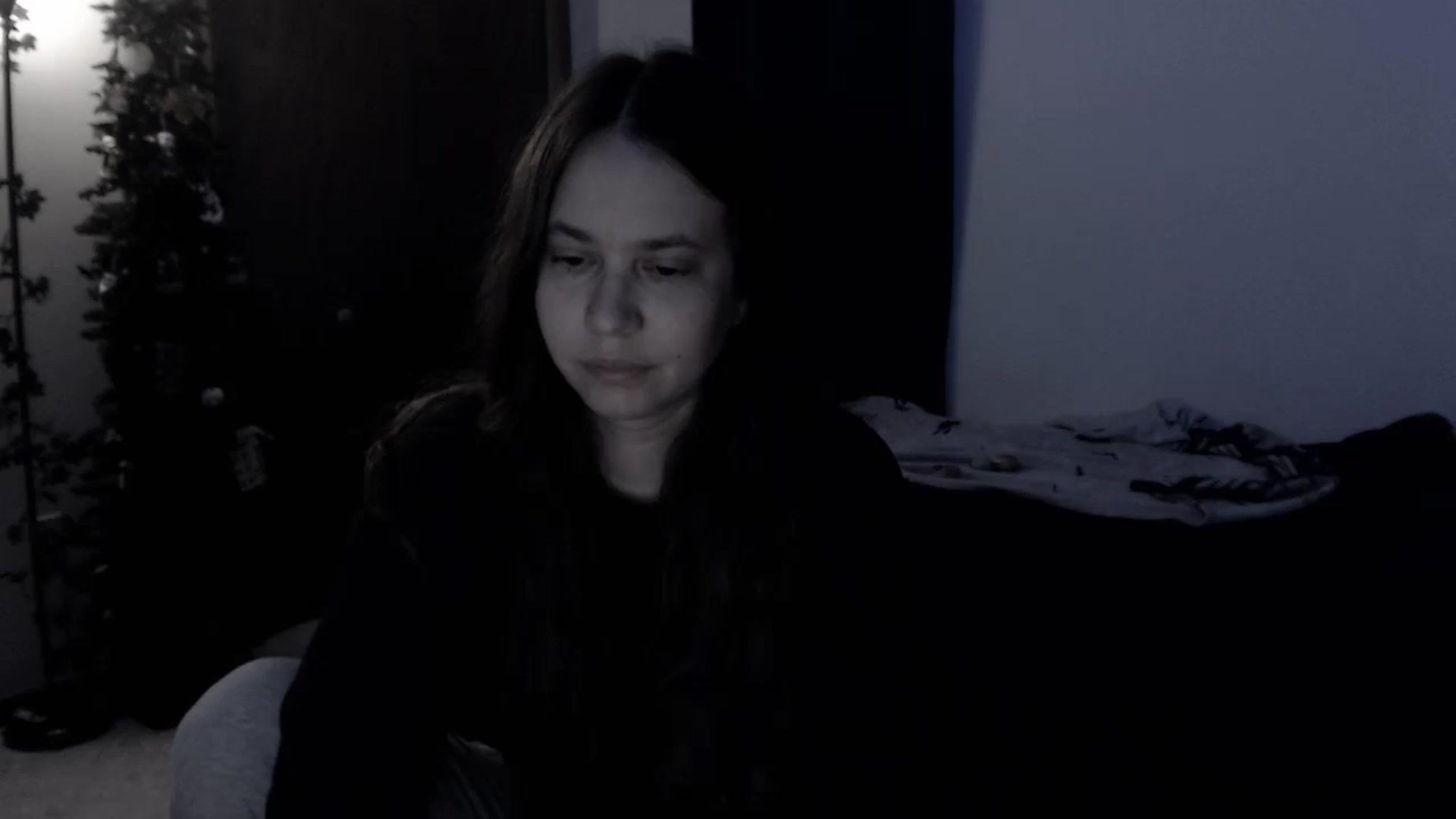 Gallery image thumbnail from LadyMarceline's myfreecams stream on, 01/31/2026, 08:15 image 2 of 20