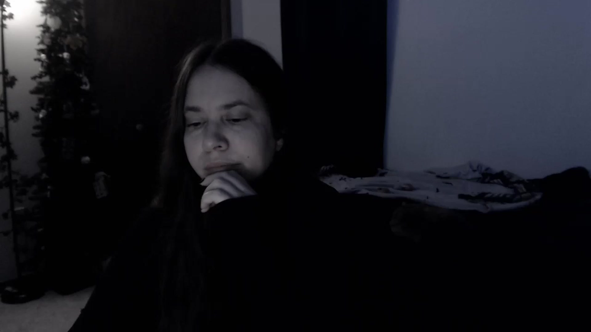 Gallery image thumbnail from LadyMarceline's myfreecams stream on, 01/31/2026, 08:15 image 4 of 20