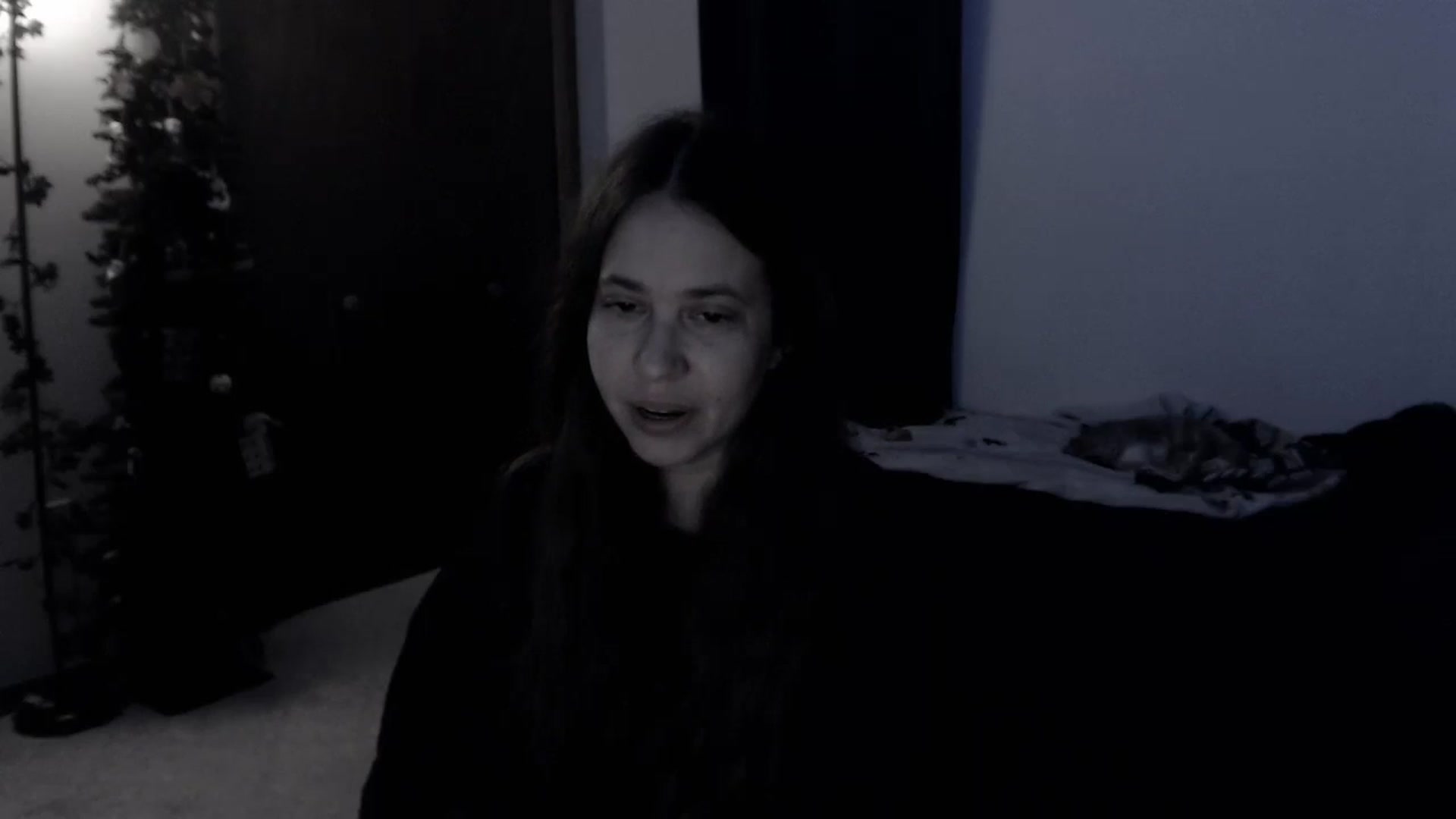Gallery image thumbnail from LadyMarceline's myfreecams stream on, 01/31/2026, 08:15 image 20 of 20