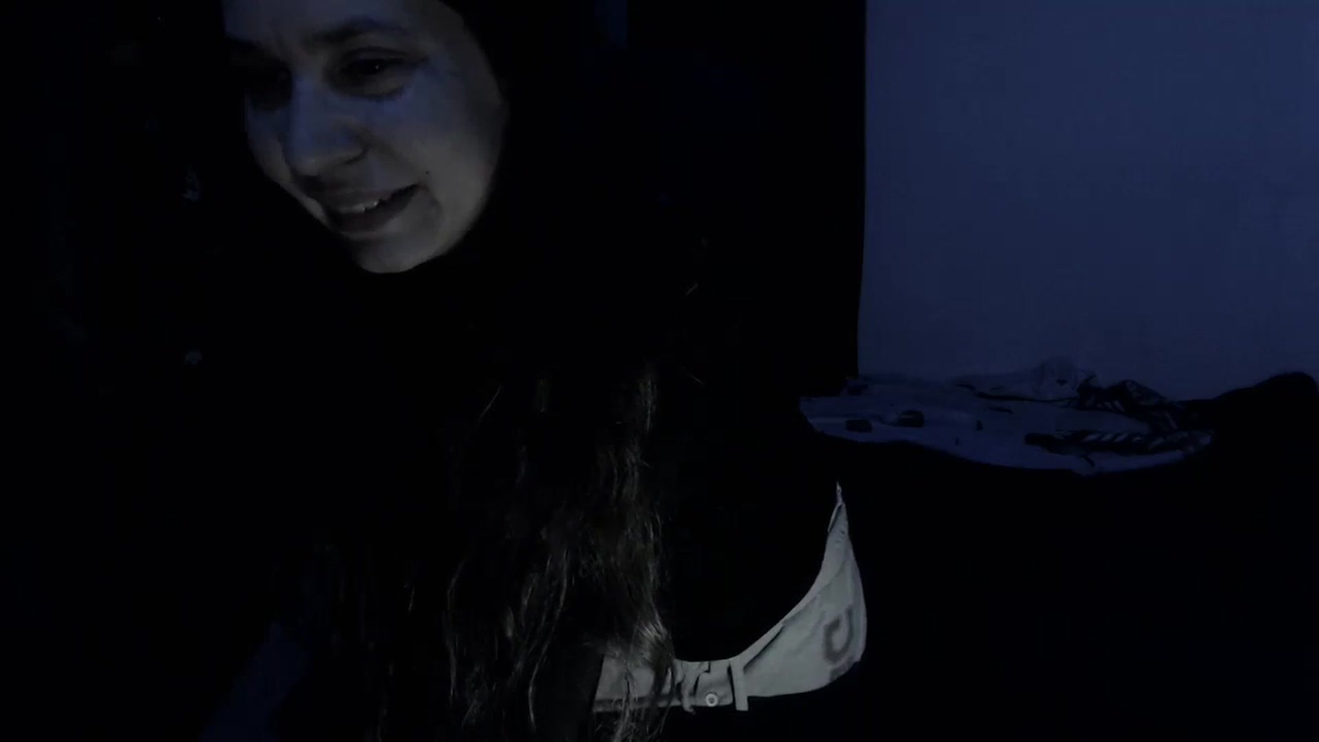 Gallery image thumbnail from LadyMarceline's myfreecams stream on, 01/31/2026, 08:15 image 7 of 20