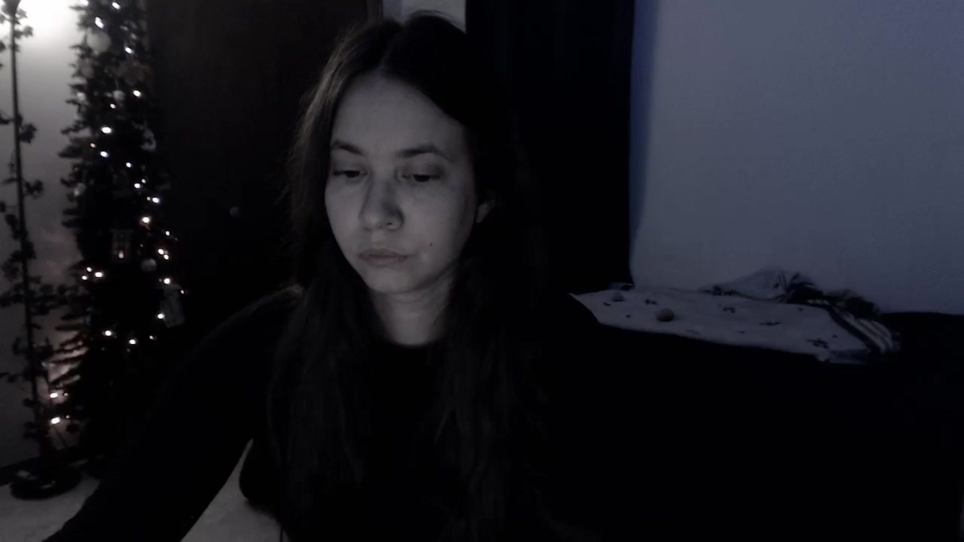 Gallery image thumbnail from LadyMarceline's myfreecams stream on, 02/01/2026, 05:54 image 15 of 20