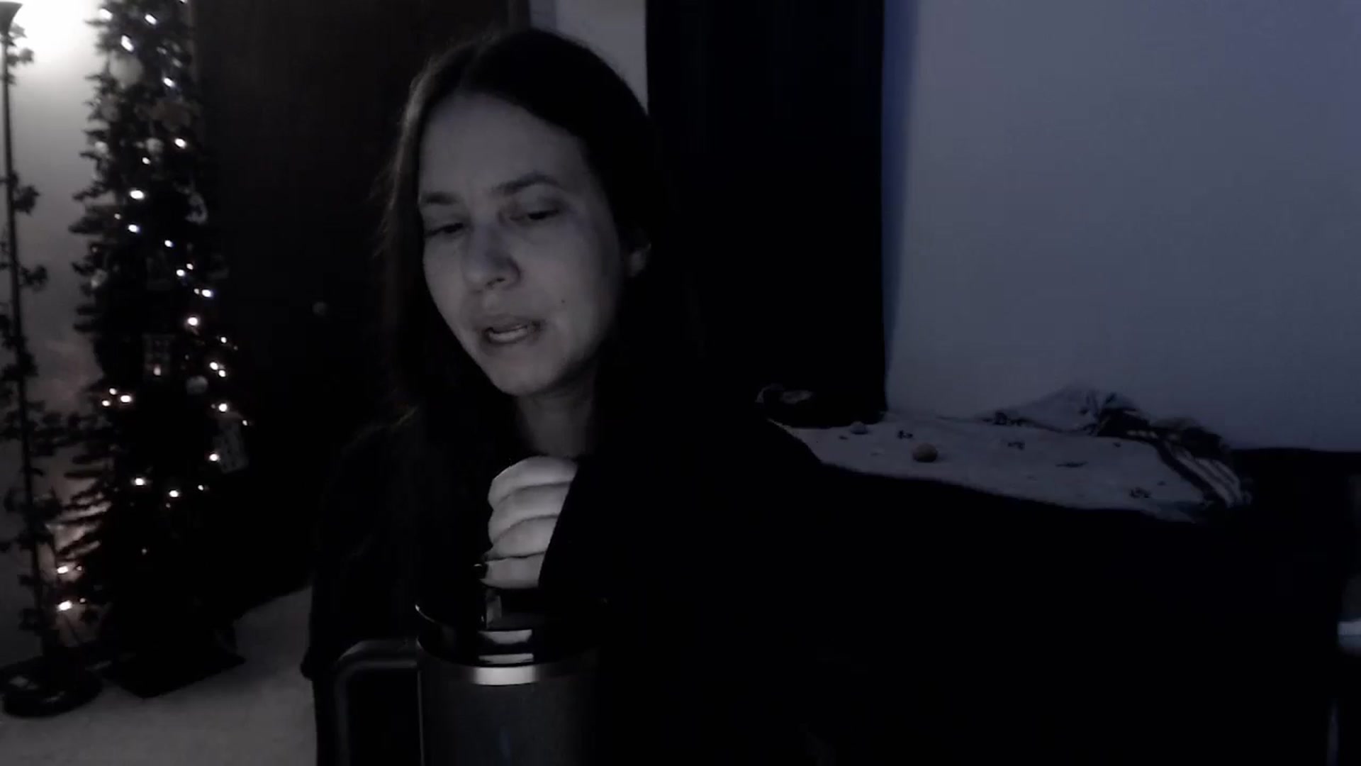 Gallery image thumbnail from LadyMarceline's myfreecams stream on, 02/01/2026, 08:11 image 7 of 20