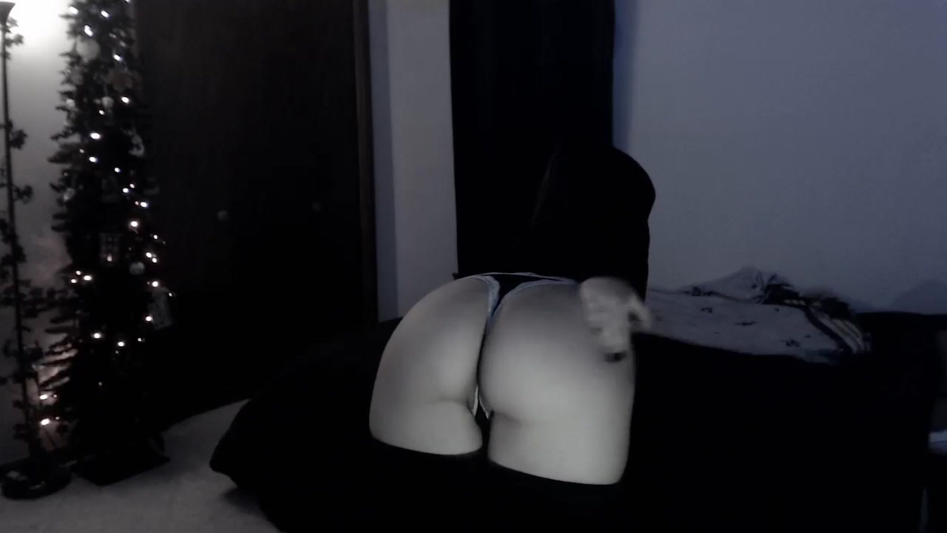 Gallery image thumbnail from LadyMarceline's myfreecams stream on, 02/01/2026, 08:11 image 8 of 20