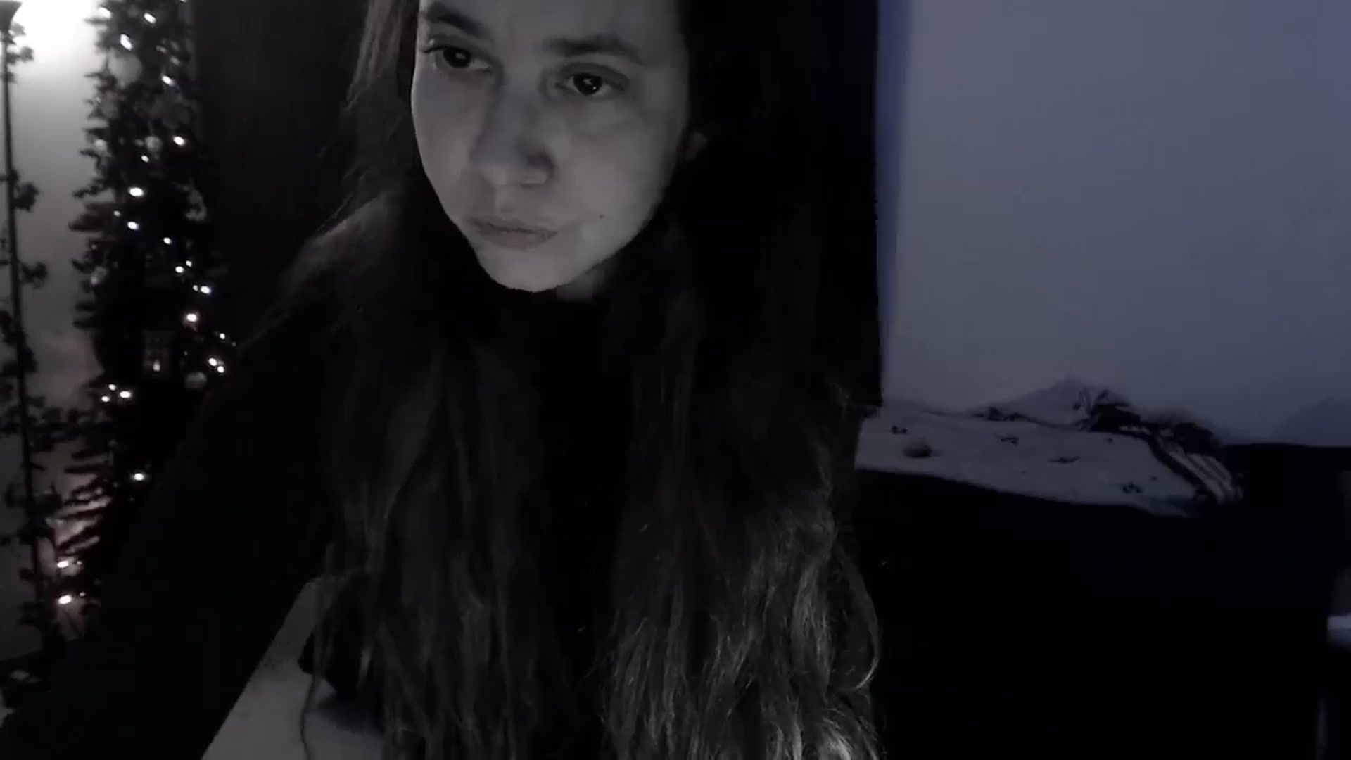 Gallery image thumbnail from LadyMarceline's myfreecams stream on, 02/01/2026, 08:11 image 9 of 20