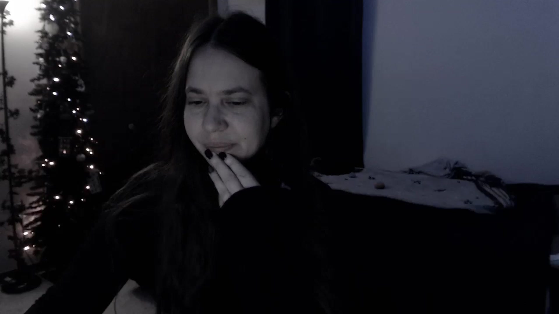 Gallery image thumbnail from LadyMarceline's myfreecams stream on, 02/01/2026, 08:11 image 6 of 20