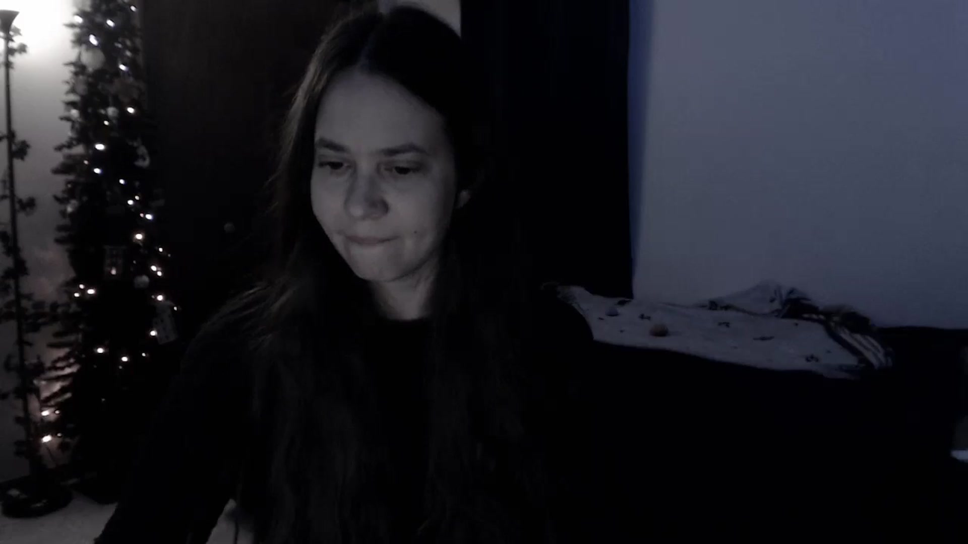 Gallery image thumbnail from LadyMarceline's myfreecams stream on, 02/01/2026, 08:11 image 12 of 20