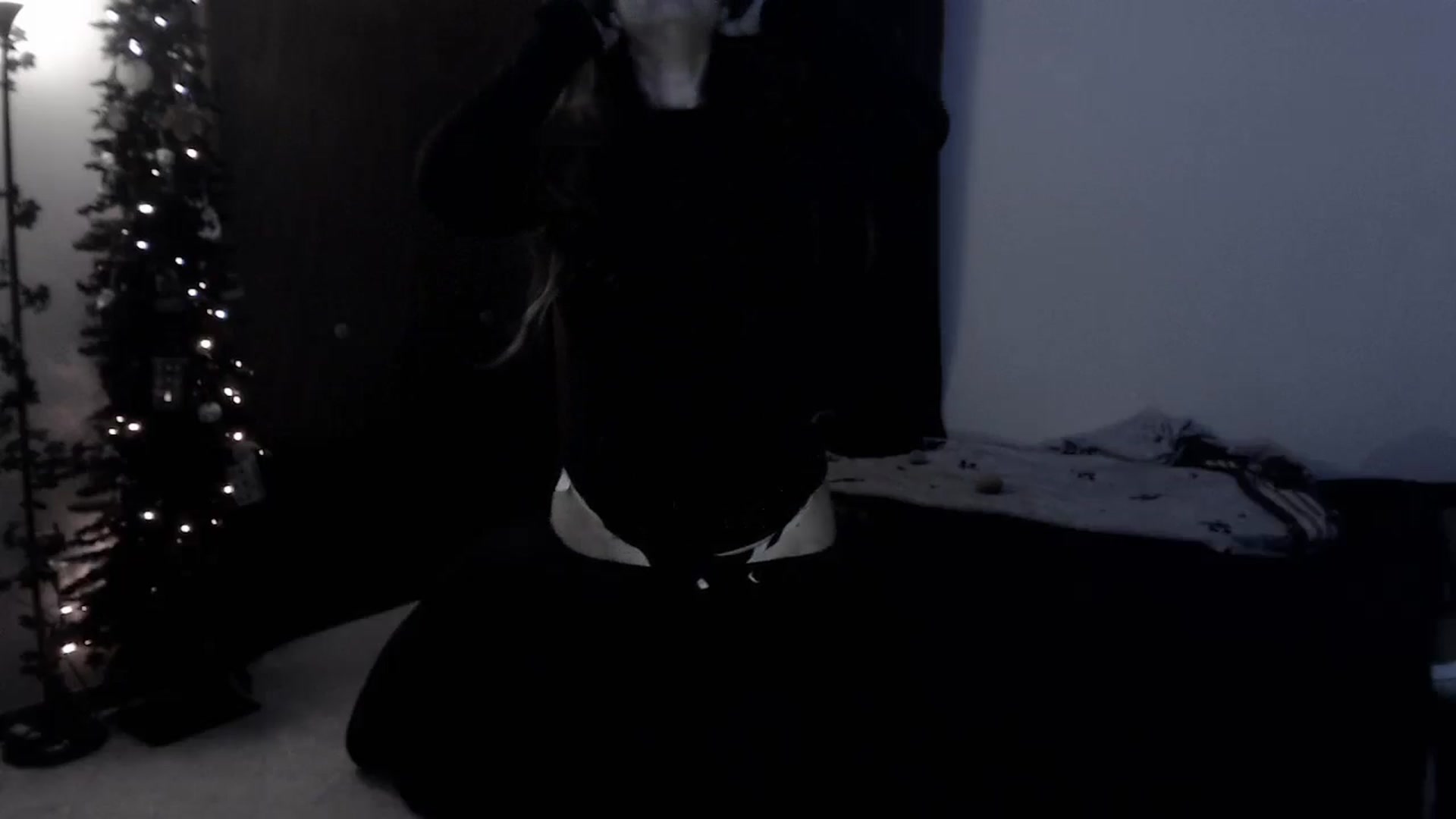 Gallery image thumbnail from LadyMarceline's myfreecams stream on, 02/01/2026, 08:11 image 3 of 20
