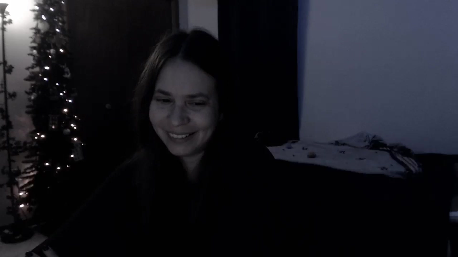 Gallery image thumbnail from LadyMarceline's myfreecams stream on, 02/01/2026, 08:11 image 18 of 20