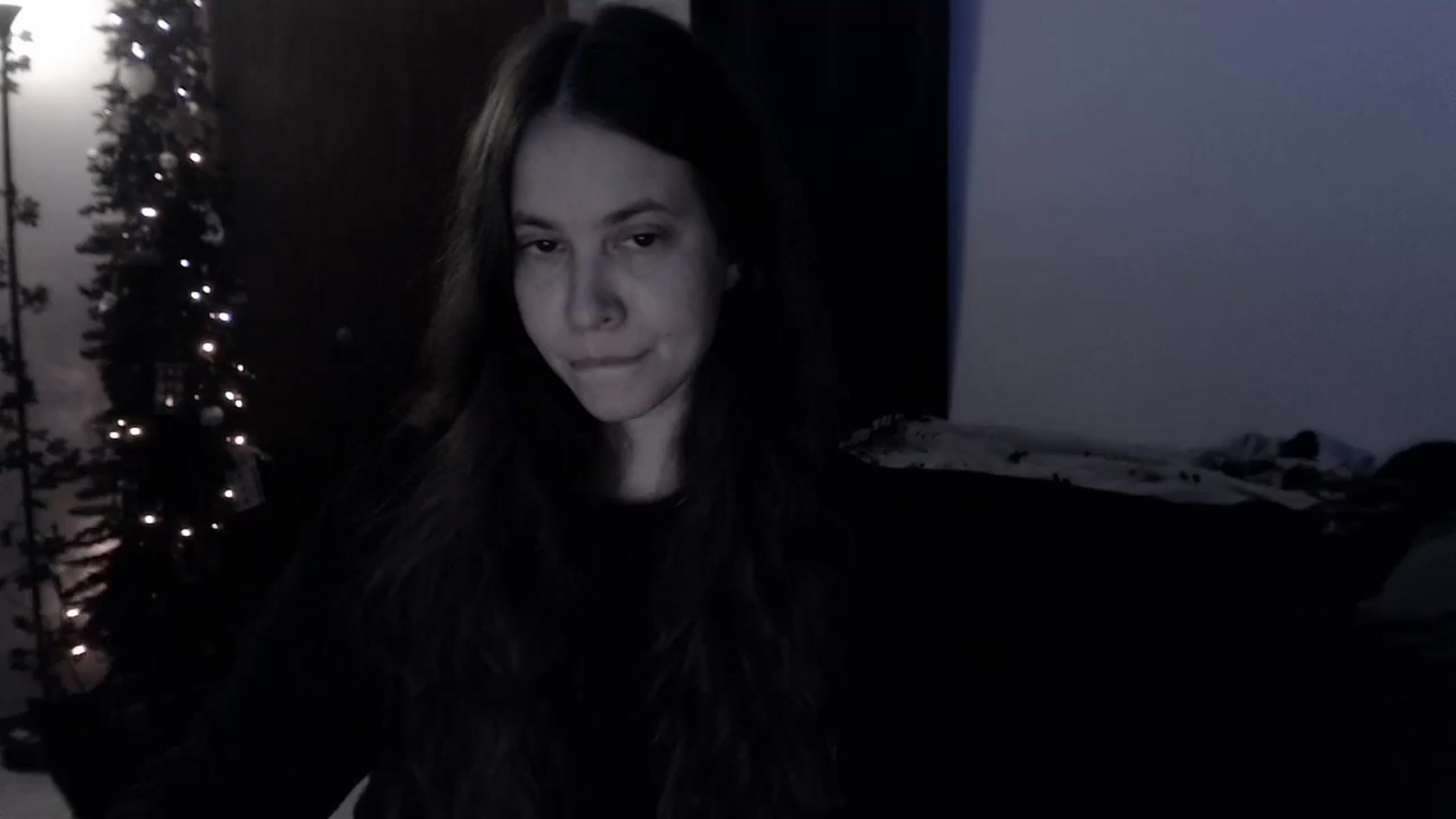 Gallery image thumbnail from LadyMarceline's myfreecams stream on, 02/07/2026, 07:26 image 8 of 20