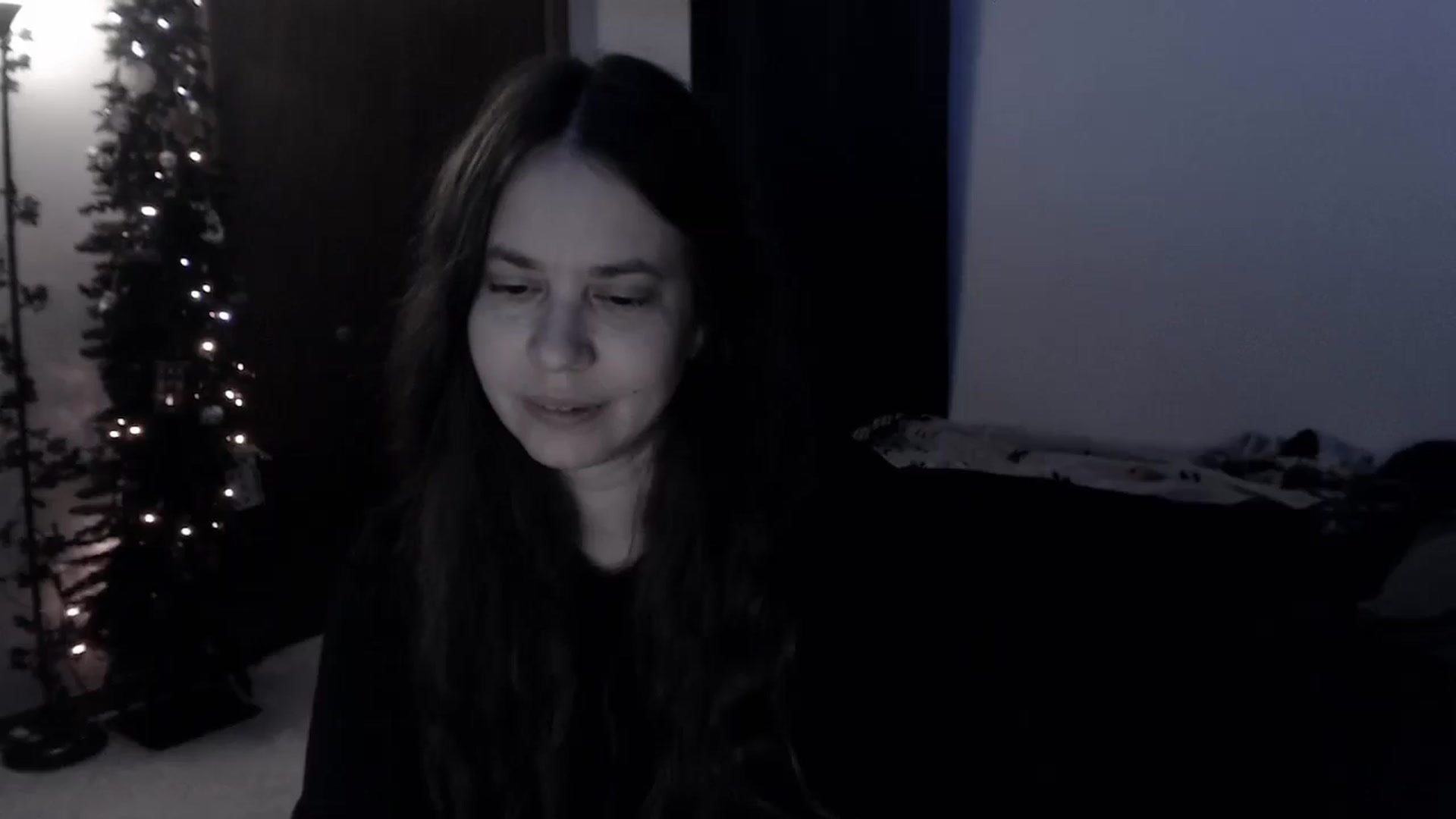 Gallery image thumbnail from LadyMarceline's myfreecams stream on, 02/07/2026, 07:26 image 7 of 20