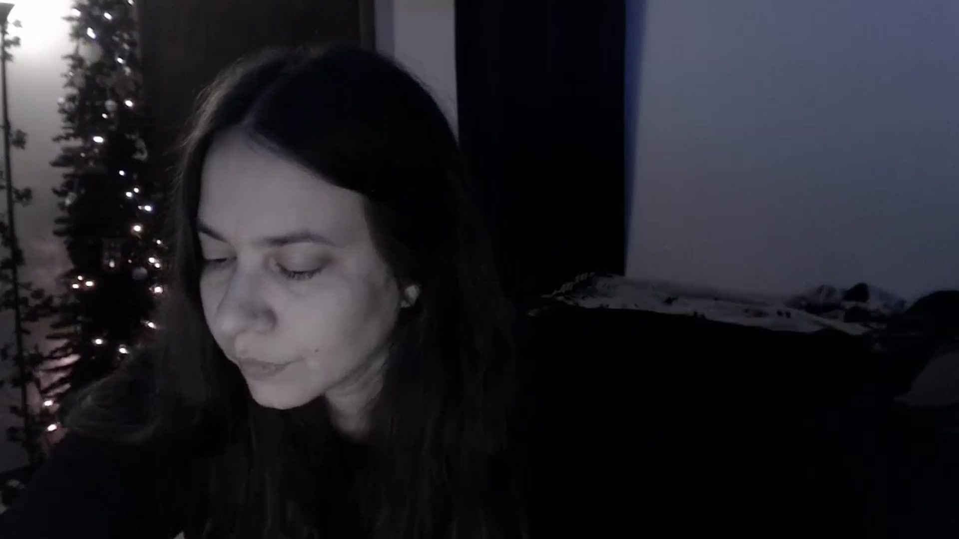 Gallery image thumbnail from LadyMarceline's myfreecams stream on, 02/07/2026, 07:26 image 10 of 20