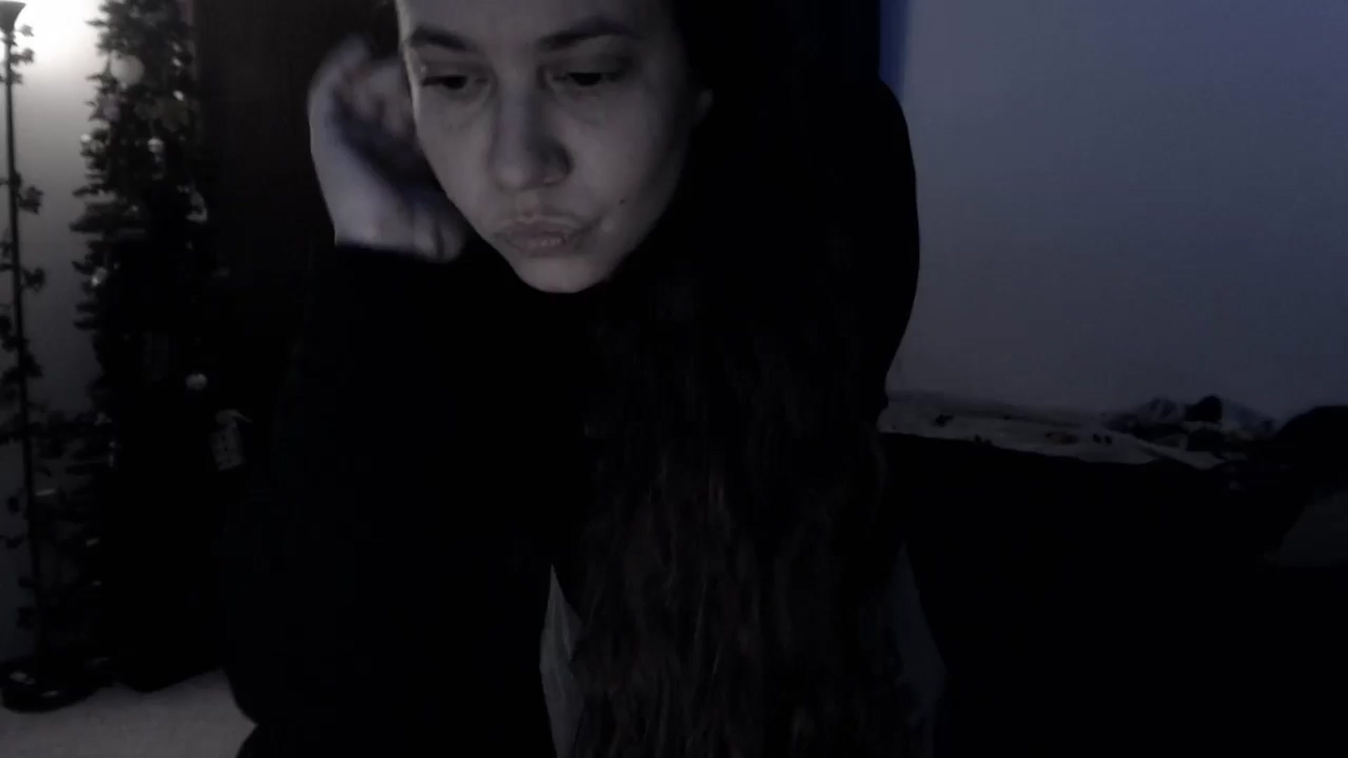 Gallery image thumbnail from LadyMarceline's myfreecams stream on, 02/07/2026, 07:26 image 1 of 20