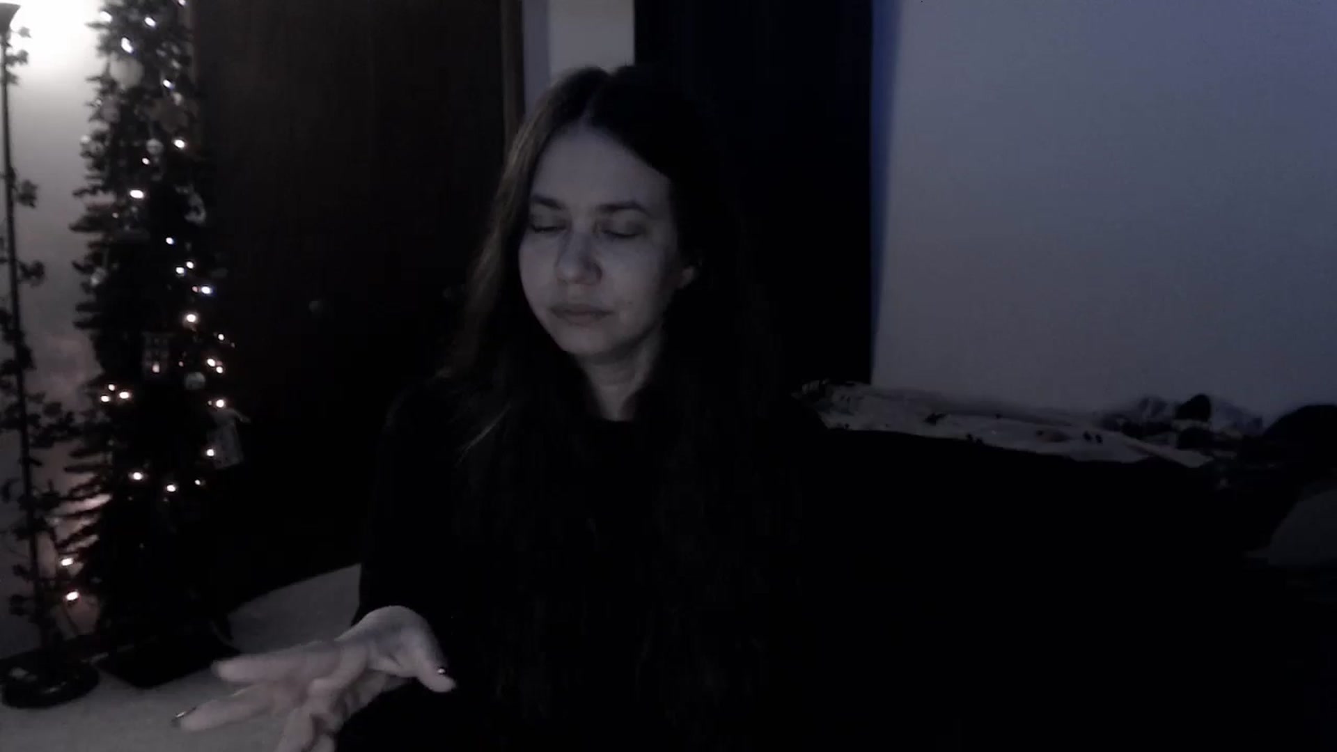 Gallery image thumbnail from LadyMarceline's myfreecams stream on, 02/07/2026, 07:26 image 2 of 20
