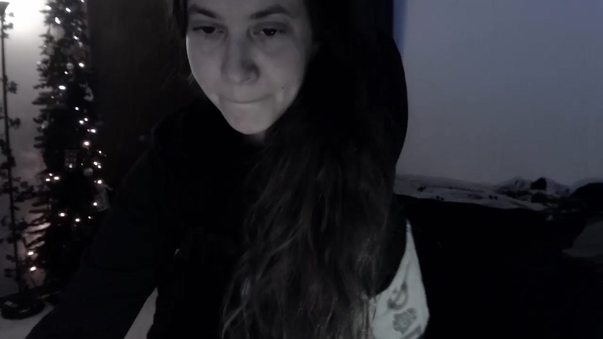 Gallery image thumbnail from LadyMarceline's myfreecams stream on, 02/07/2026, 07:26 image 20 of 20
