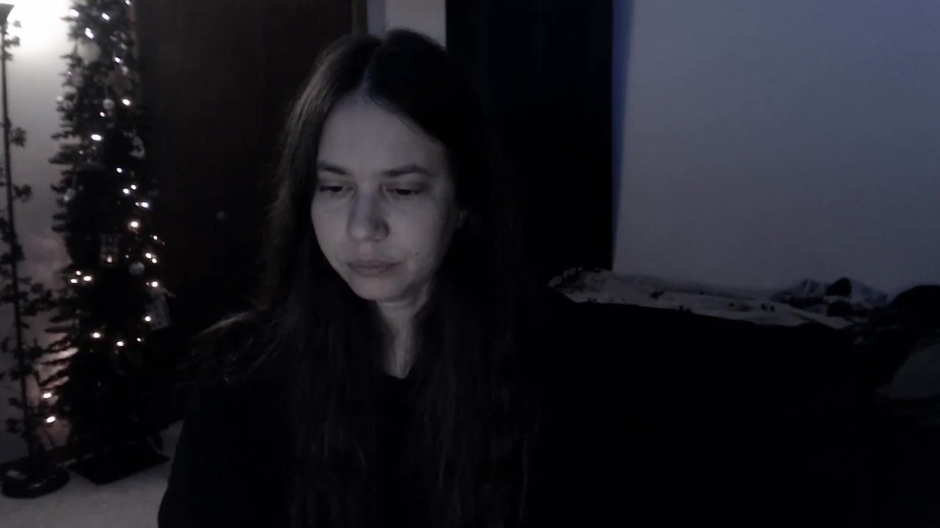 Gallery image thumbnail from LadyMarceline's myfreecams stream on, 02/07/2026, 07:26 image 14 of 20