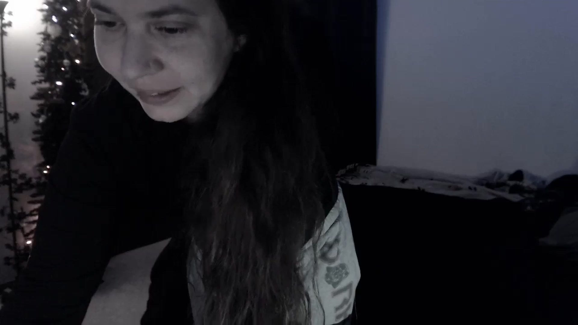 Gallery image thumbnail from LadyMarceline's myfreecams stream on, 02/07/2026, 07:26 image 9 of 20