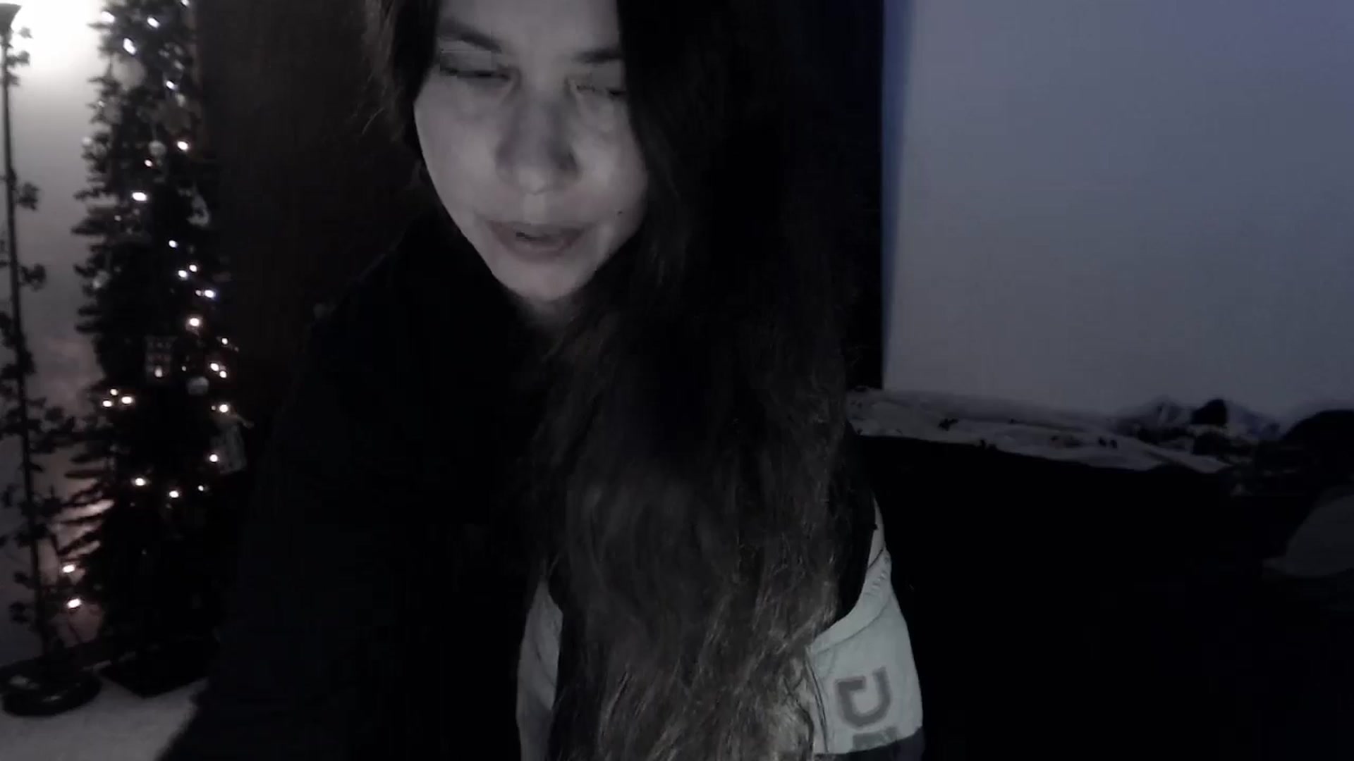 Gallery image thumbnail from LadyMarceline's myfreecams stream on, 02/07/2026, 07:26 image 18 of 20