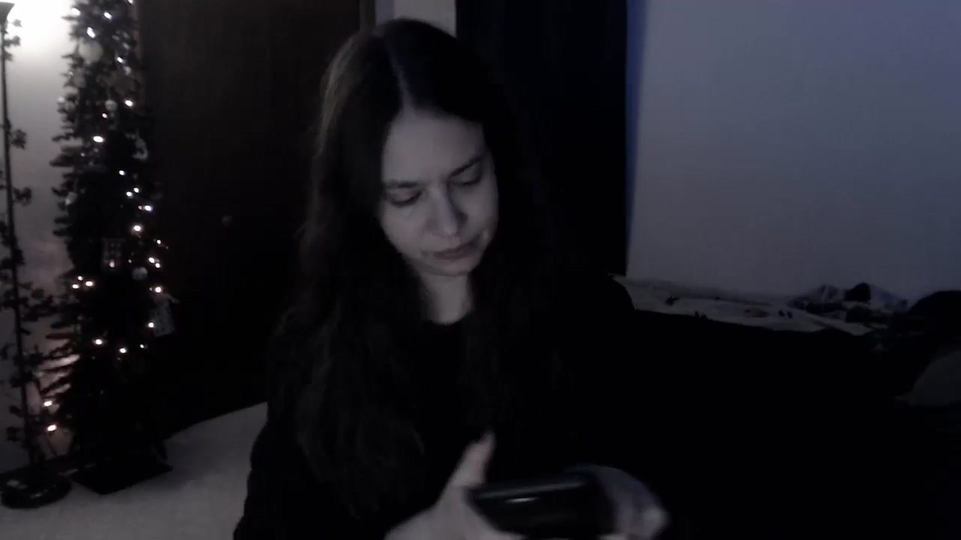 Gallery image thumbnail from LadyMarceline's myfreecams stream on, 02/07/2026, 07:26 image 3 of 20