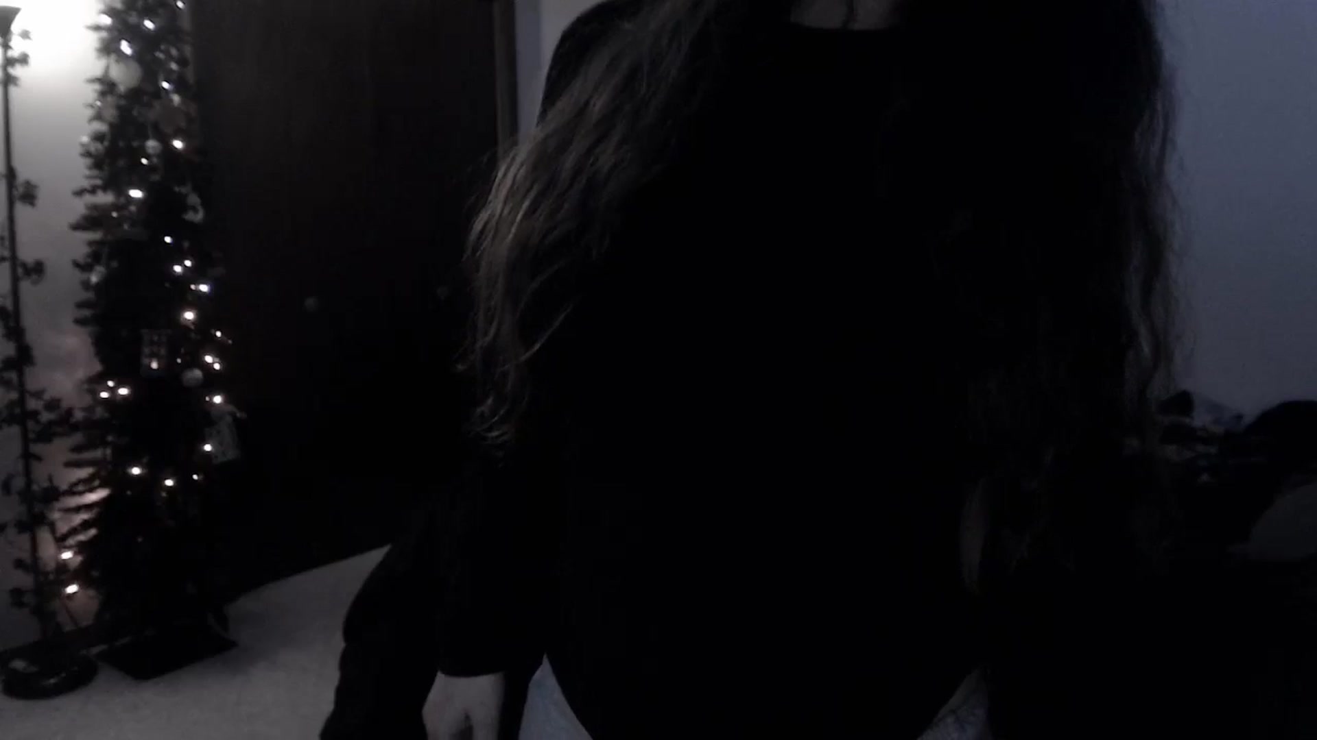 Gallery image thumbnail from LadyMarceline's myfreecams stream on, 02/07/2026, 07:26 image 19 of 20