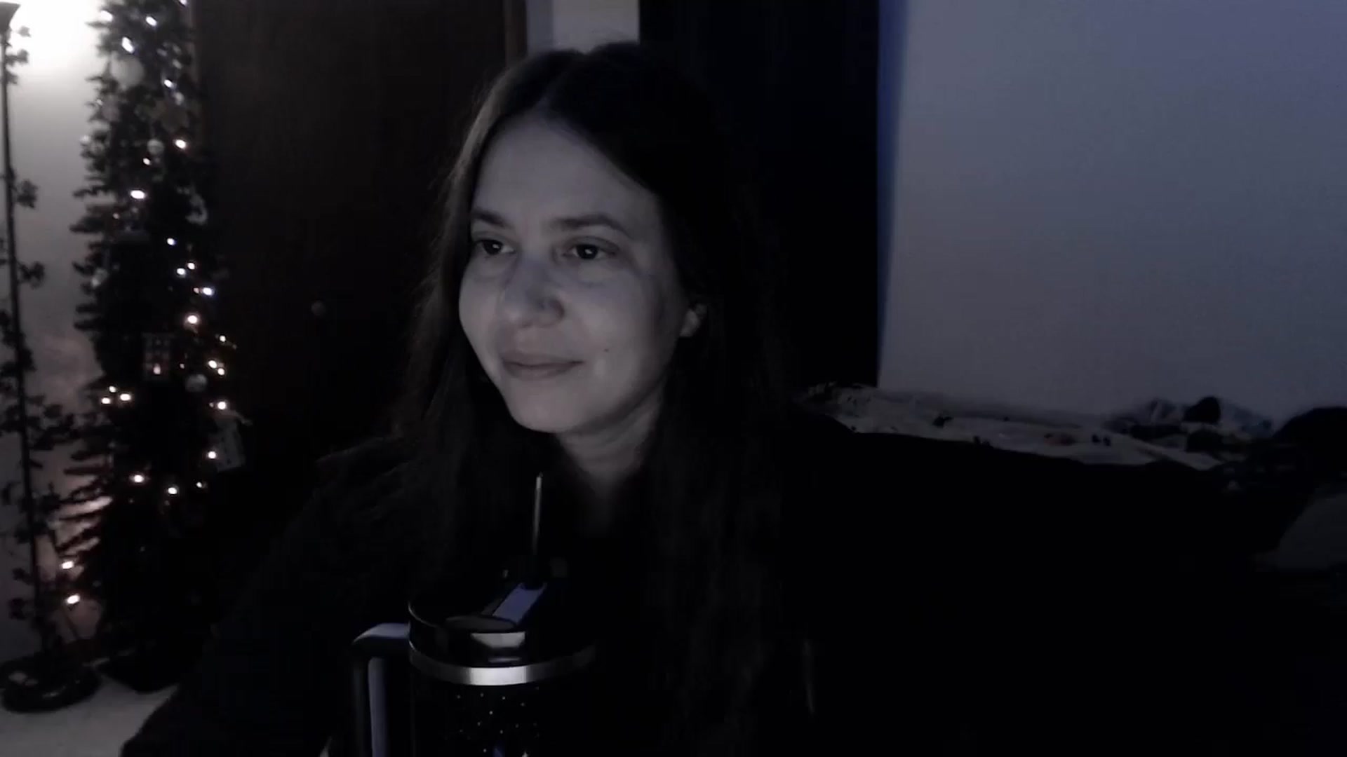 Gallery image thumbnail from LadyMarceline's myfreecams stream on, 02/07/2026, 07:26 image 4 of 20