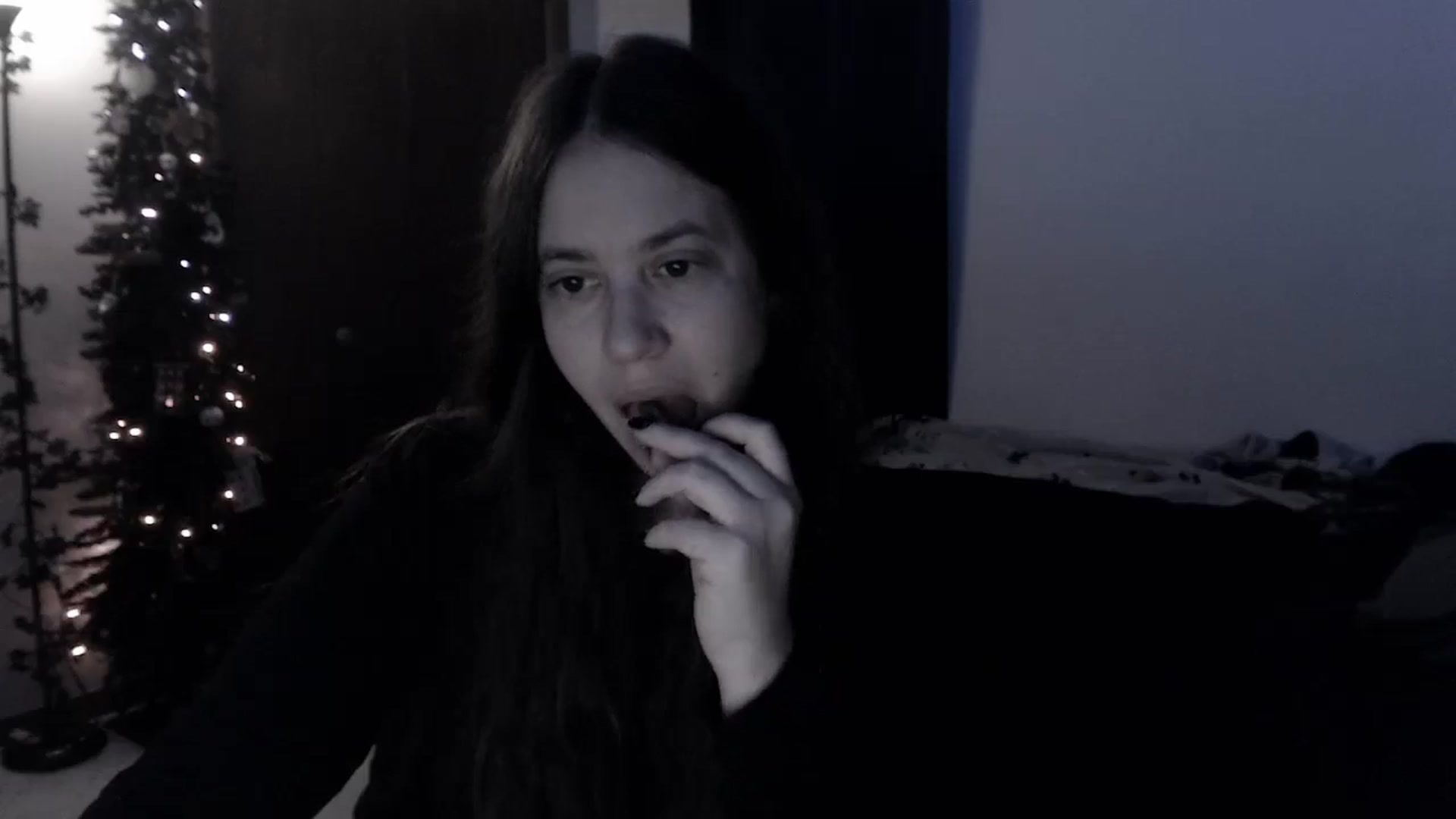 Gallery image thumbnail from LadyMarceline's myfreecams stream on, 02/07/2026, 07:26 image 13 of 20