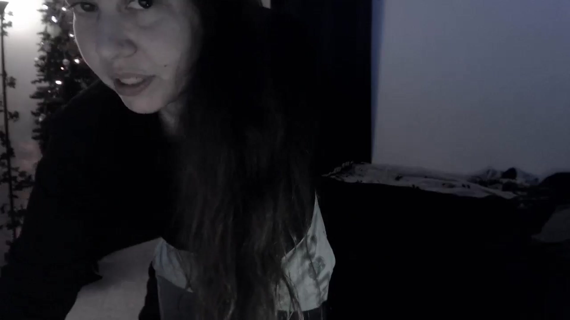 Gallery image thumbnail from LadyMarceline's myfreecams stream on, 02/07/2026, 07:26 image 16 of 20
